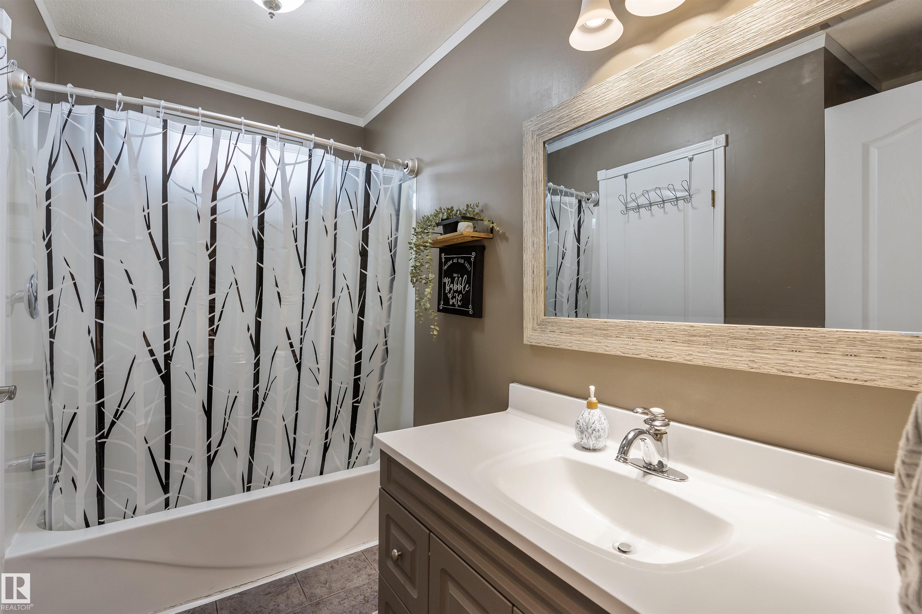 Photo 28 at 9025 95 Avenue, Pineview Fort Sask., Fort Saskatchewan