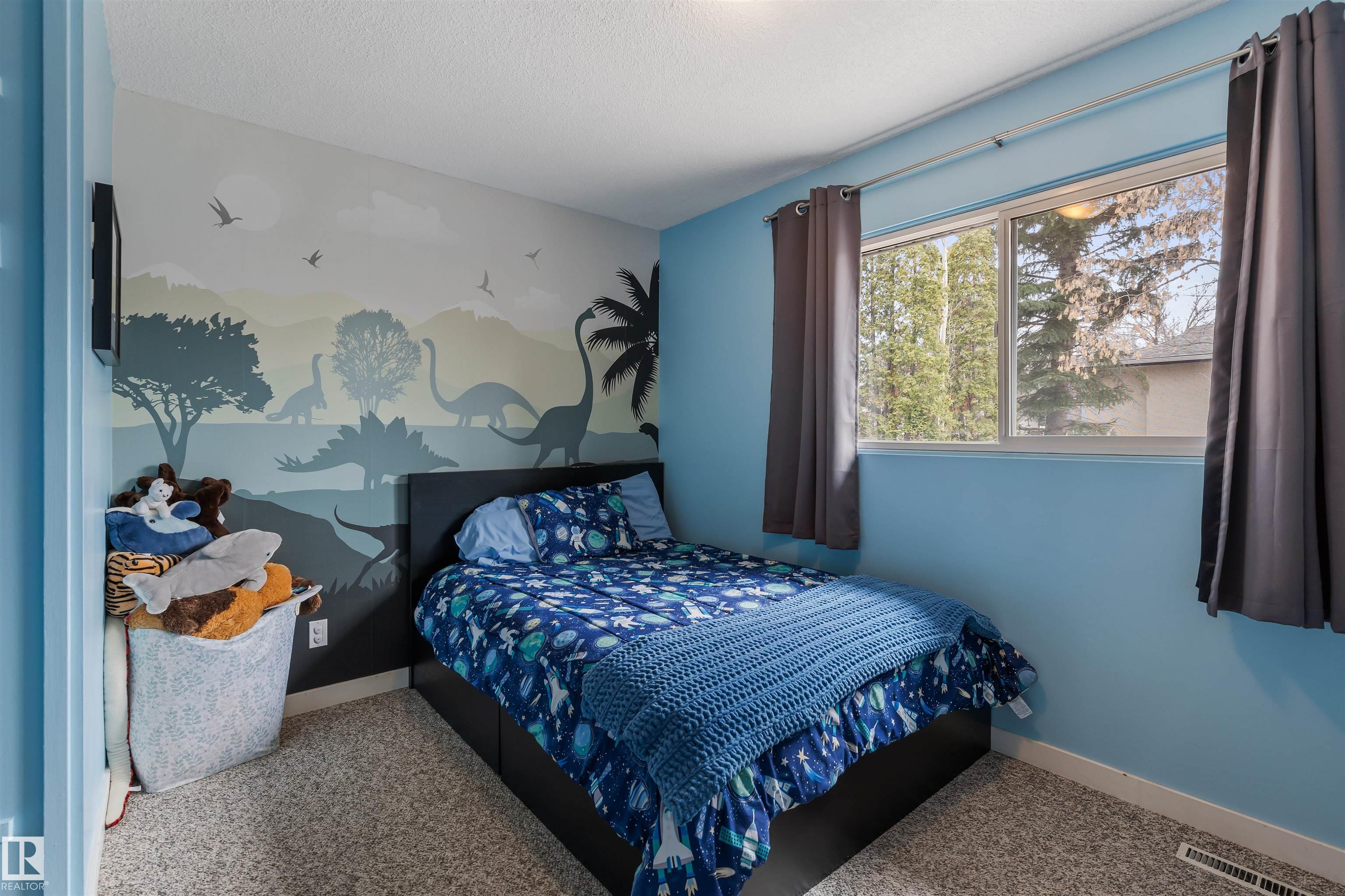 Photo 29 at 9025 95 Avenue, Pineview Fort Sask., Fort Saskatchewan