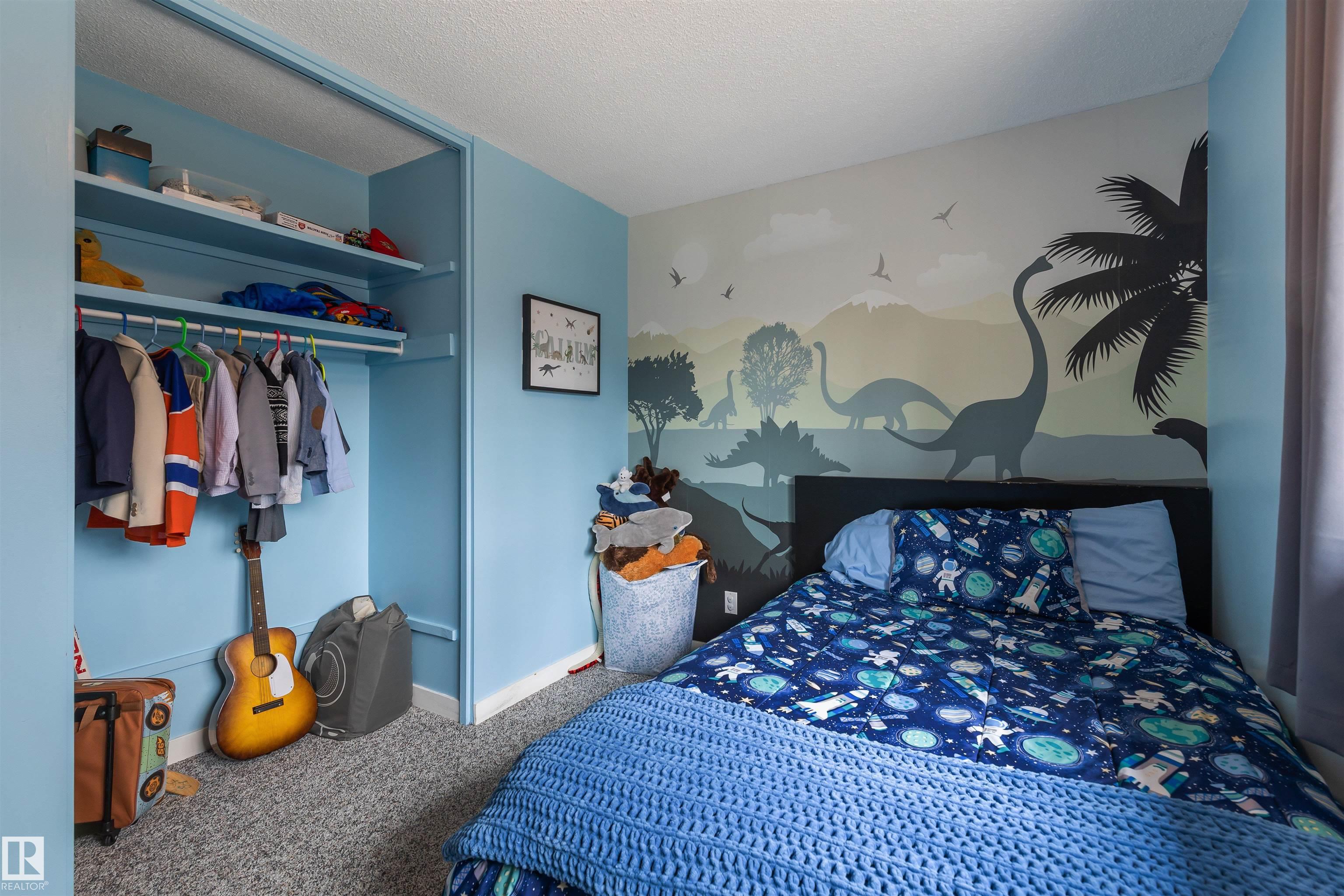 Photo 30 at 9025 95 Avenue, Pineview Fort Sask., Fort Saskatchewan