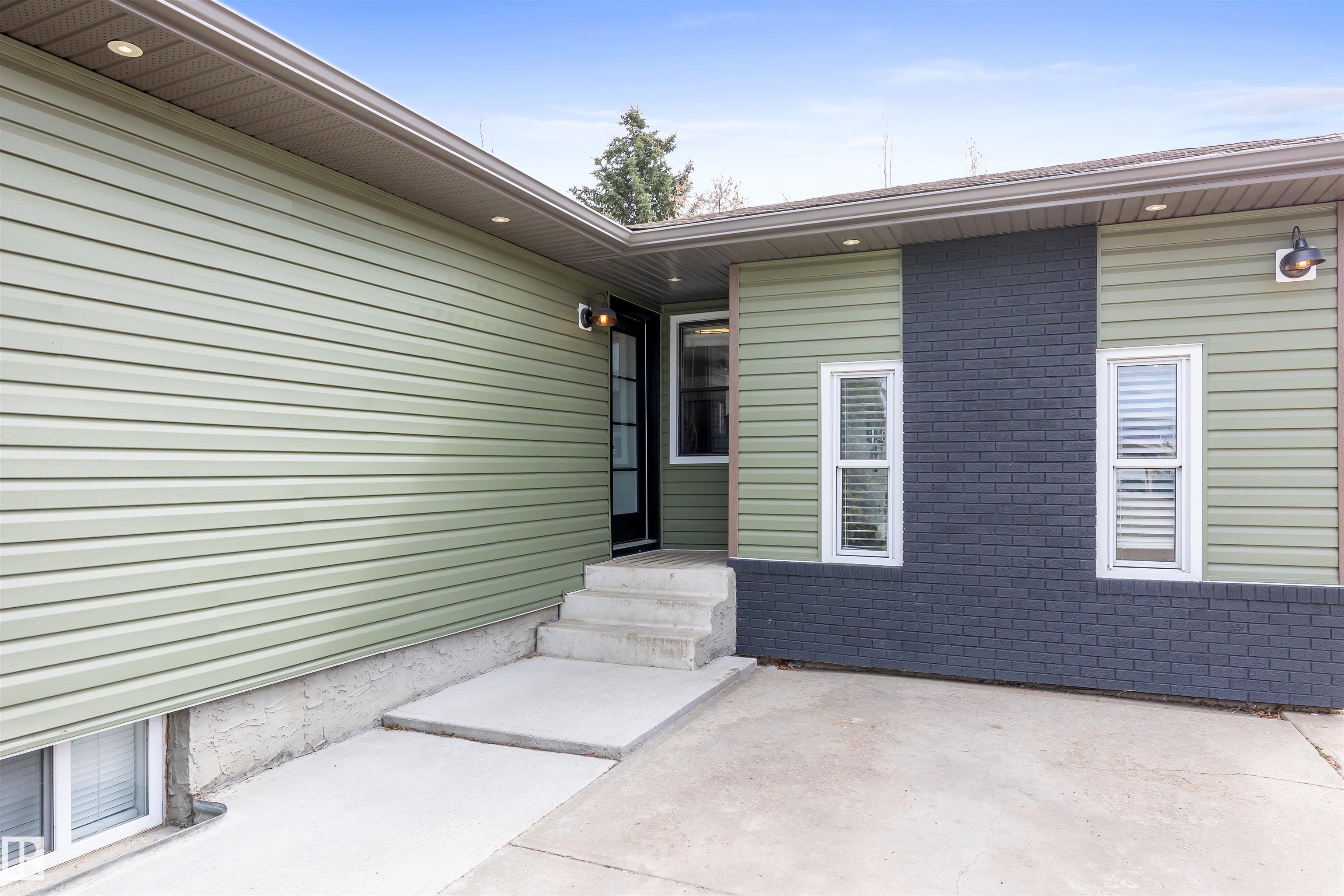 9025 95 Avenue, Pineview Fort Sask., Fort Saskatchewan