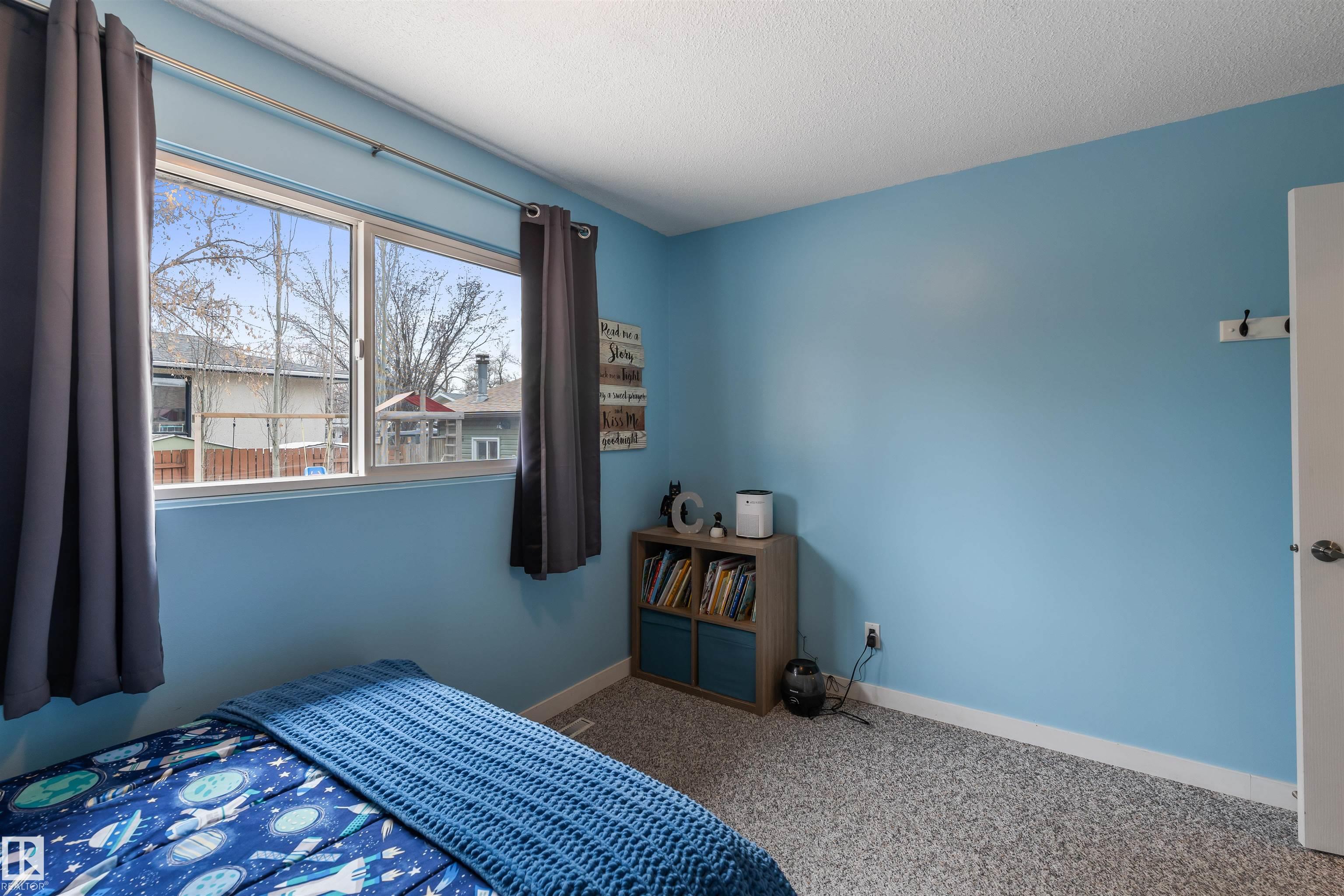 Photo 31 at 9025 95 Avenue, Pineview Fort Sask., Fort Saskatchewan