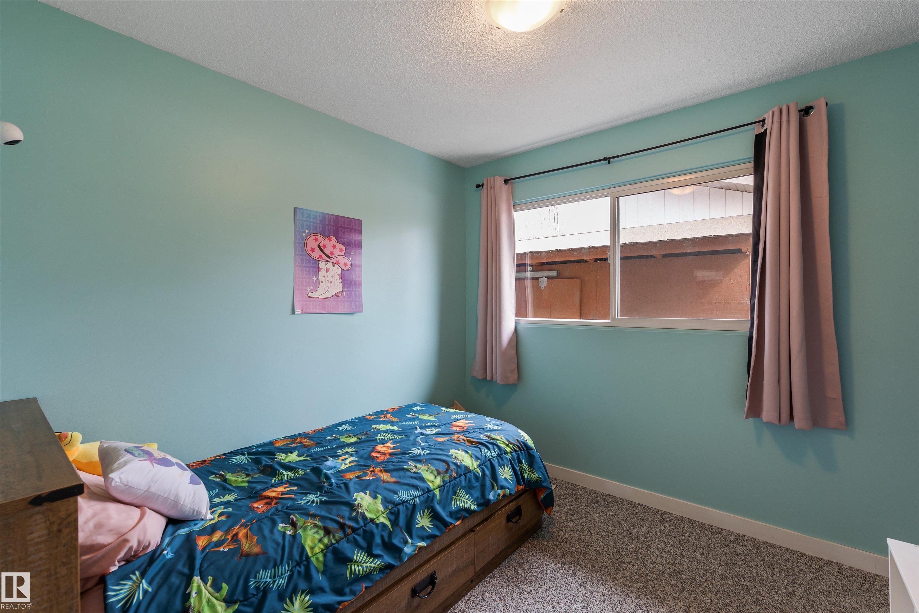 Photo 32 at 9025 95 Avenue, Pineview Fort Sask., Fort Saskatchewan