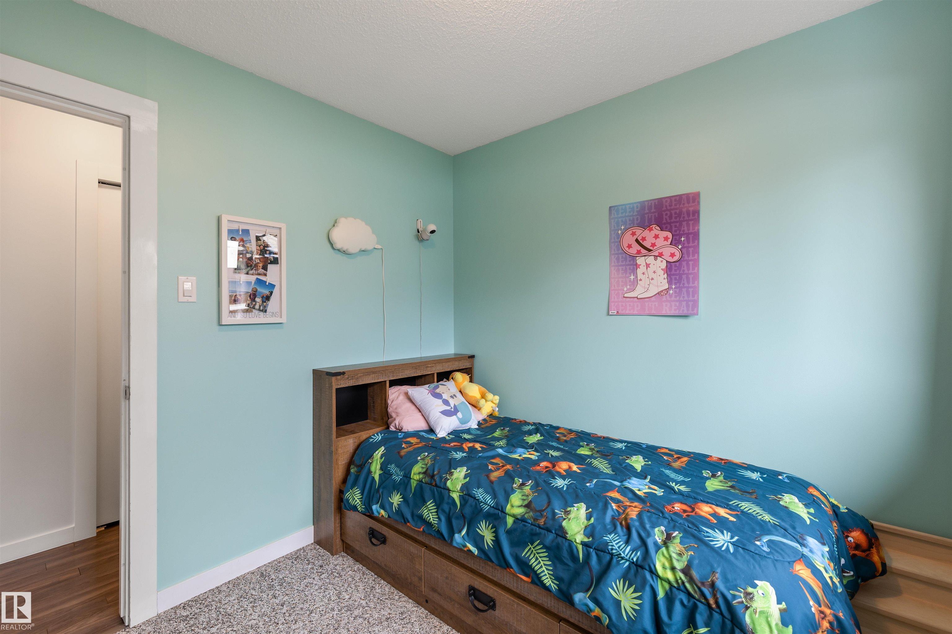 Photo 33 at 9025 95 Avenue, Pineview Fort Sask., Fort Saskatchewan