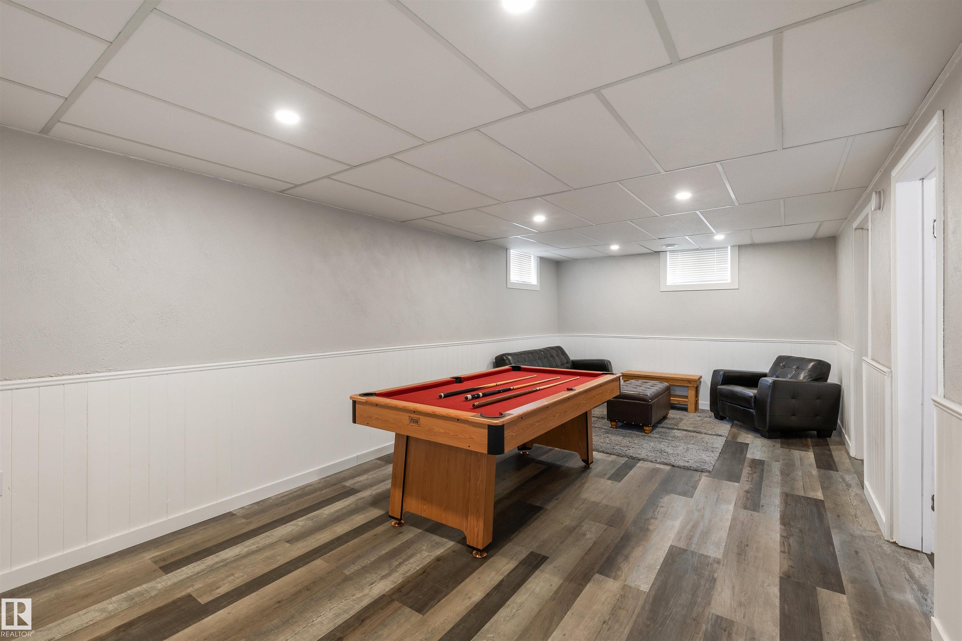 Photo 35 at 9025 95 Avenue, Pineview Fort Sask., Fort Saskatchewan