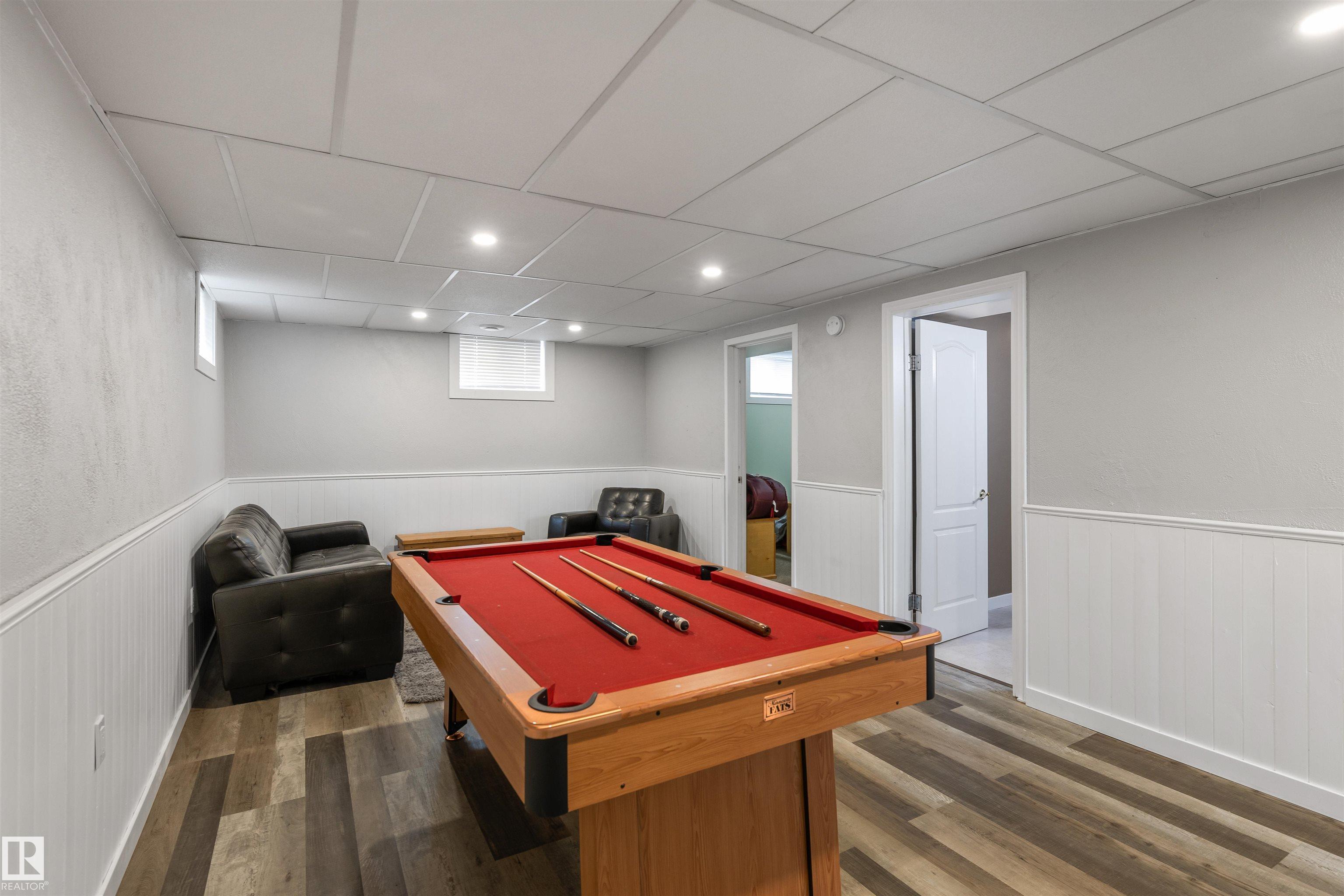 Photo 36 at 9025 95 Avenue, Pineview Fort Sask., Fort Saskatchewan