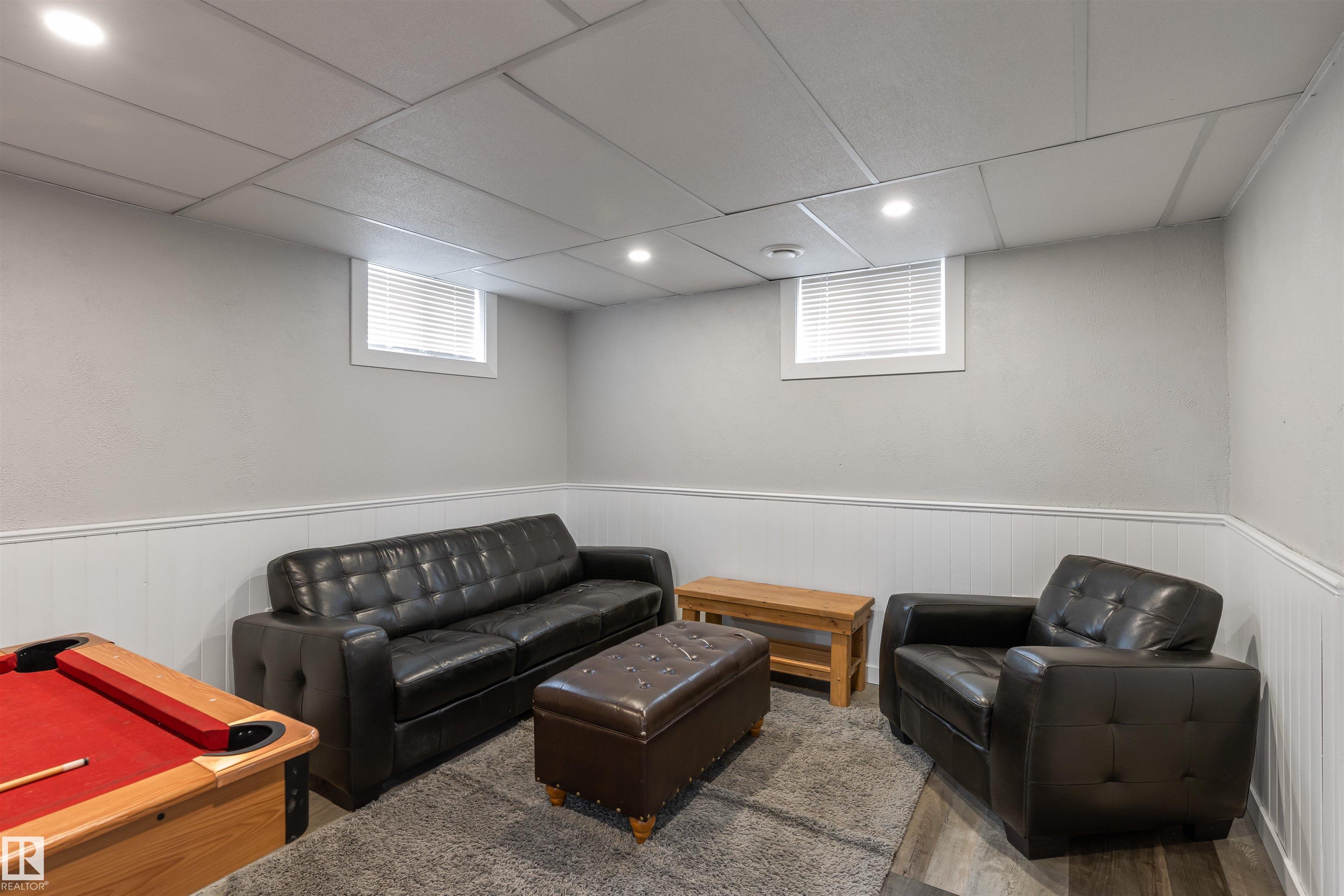 Photo 37 at 9025 95 Avenue, Pineview Fort Sask., Fort Saskatchewan