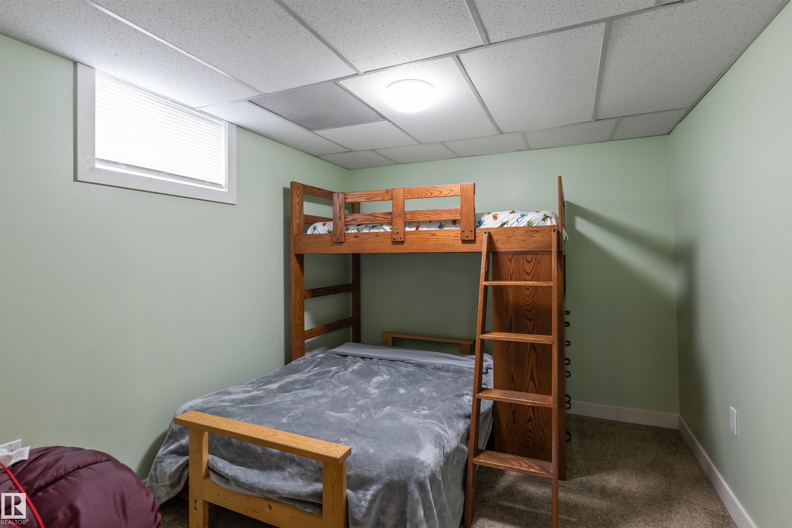 Photo 39 at 9025 95 Avenue, Pineview Fort Sask., Fort Saskatchewan