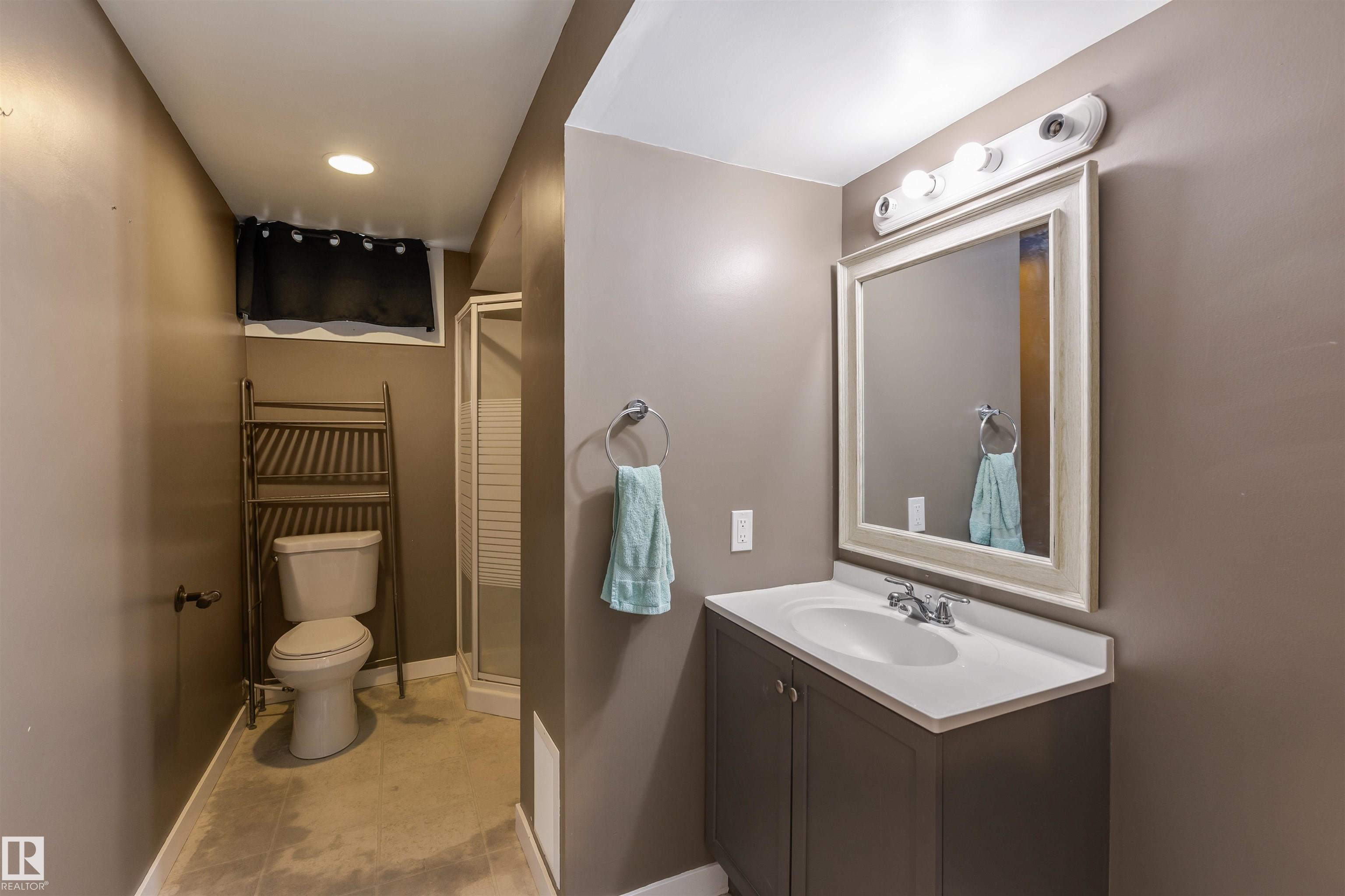 Photo 40 at 9025 95 Avenue, Pineview Fort Sask., Fort Saskatchewan