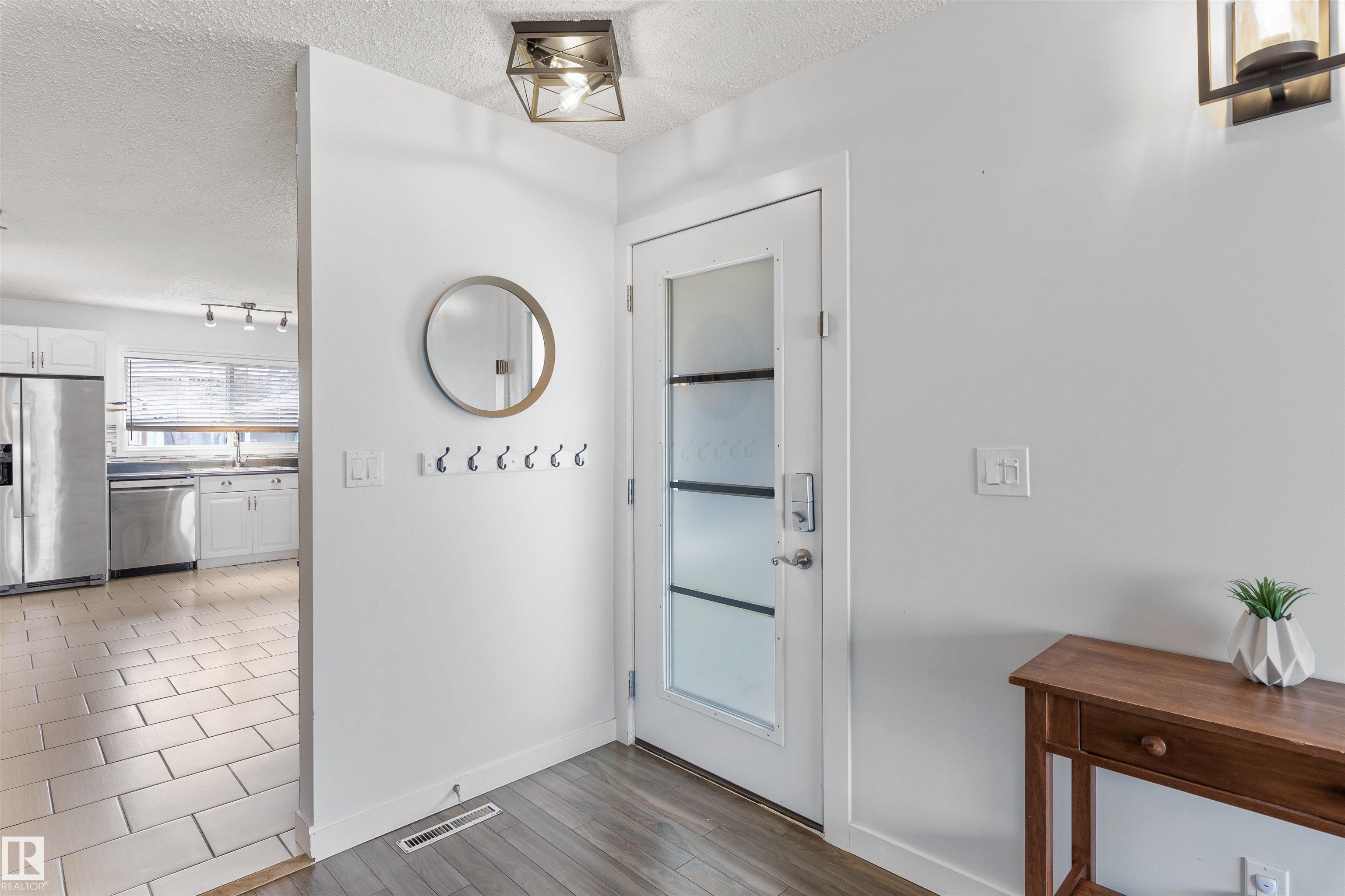 9025 95 Avenue, Pineview Fort Sask., Fort Saskatchewan