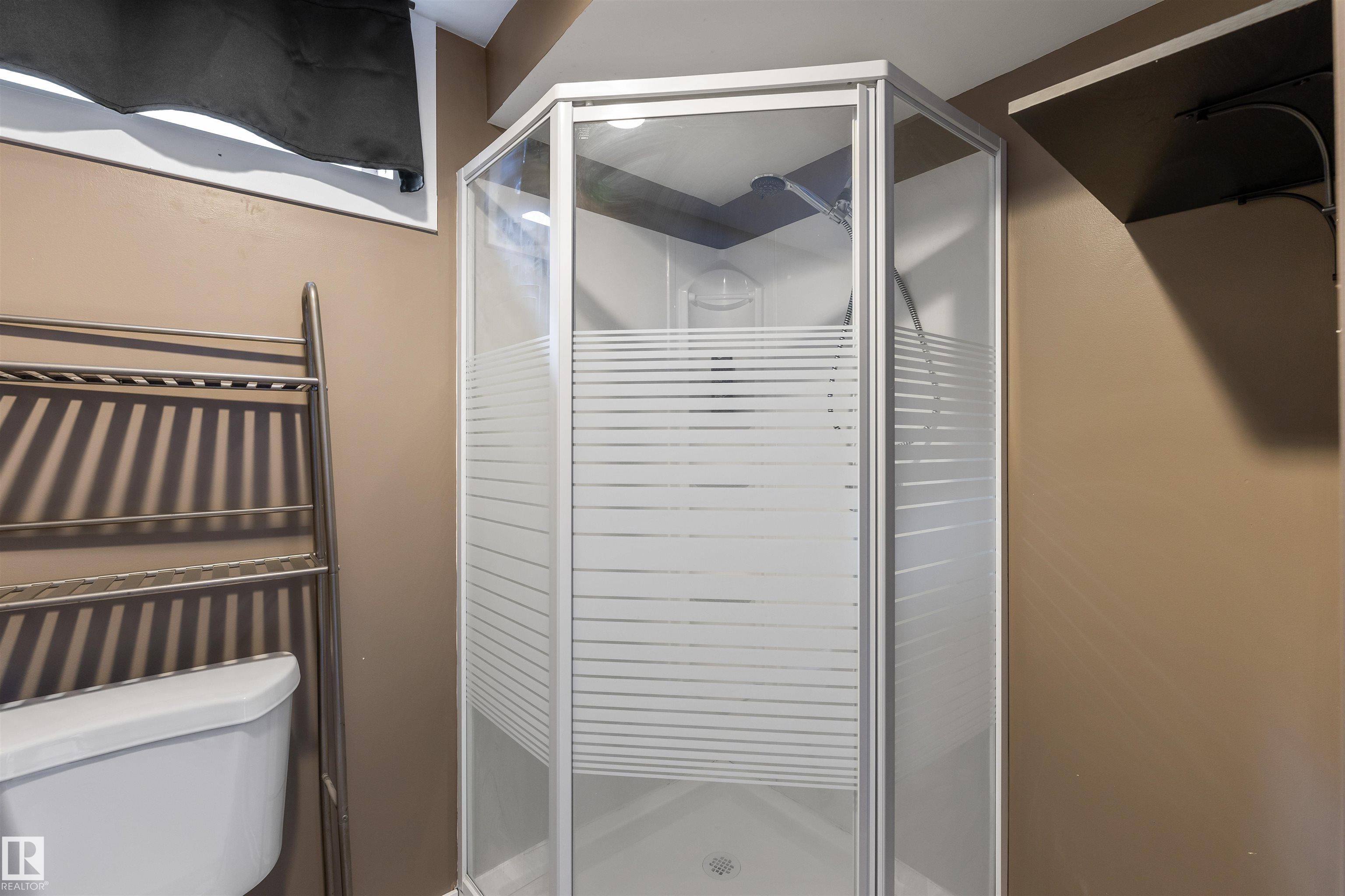 Photo 41 at 9025 95 Avenue, Pineview Fort Sask., Fort Saskatchewan