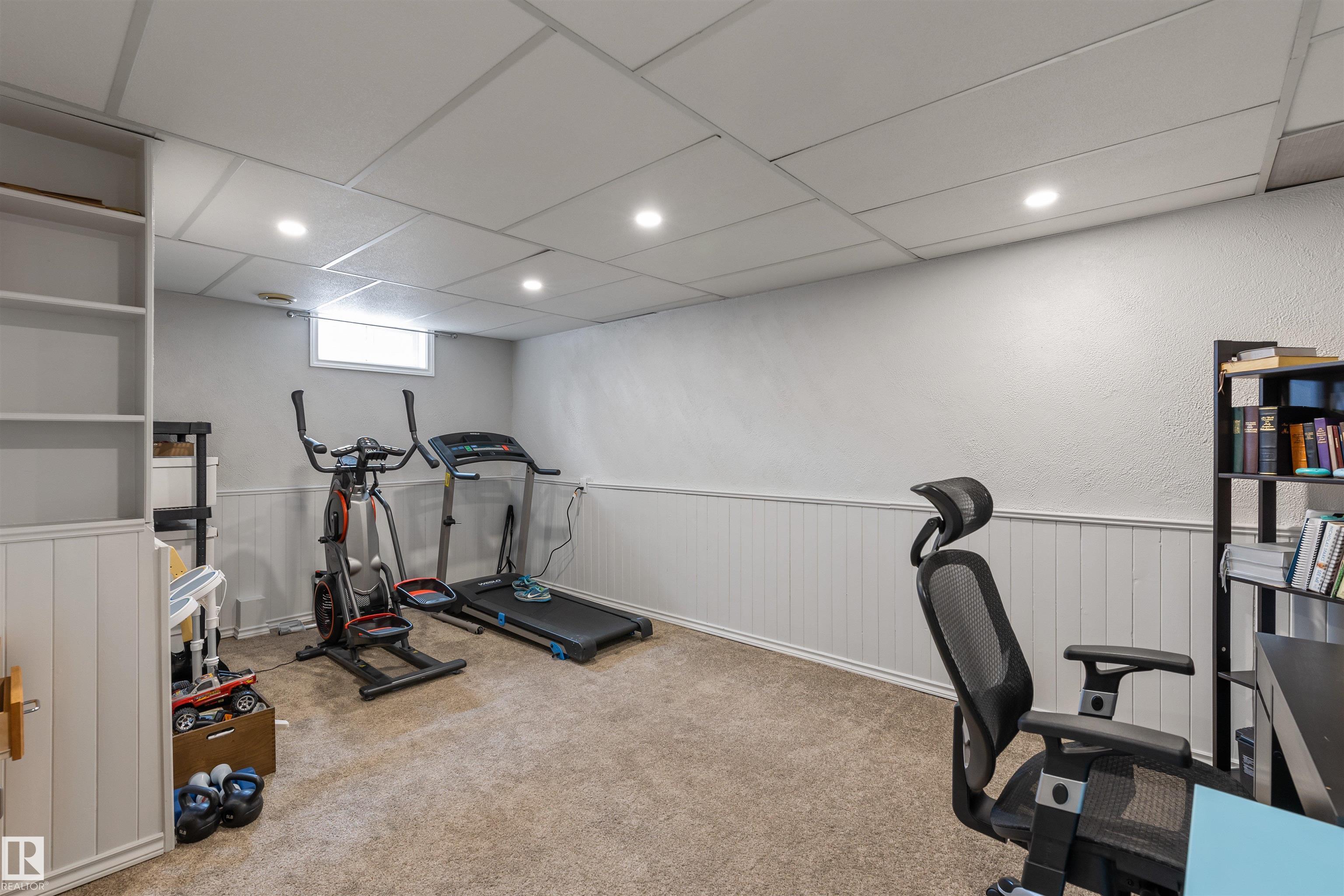 Photo 42 at 9025 95 Avenue, Pineview Fort Sask., Fort Saskatchewan