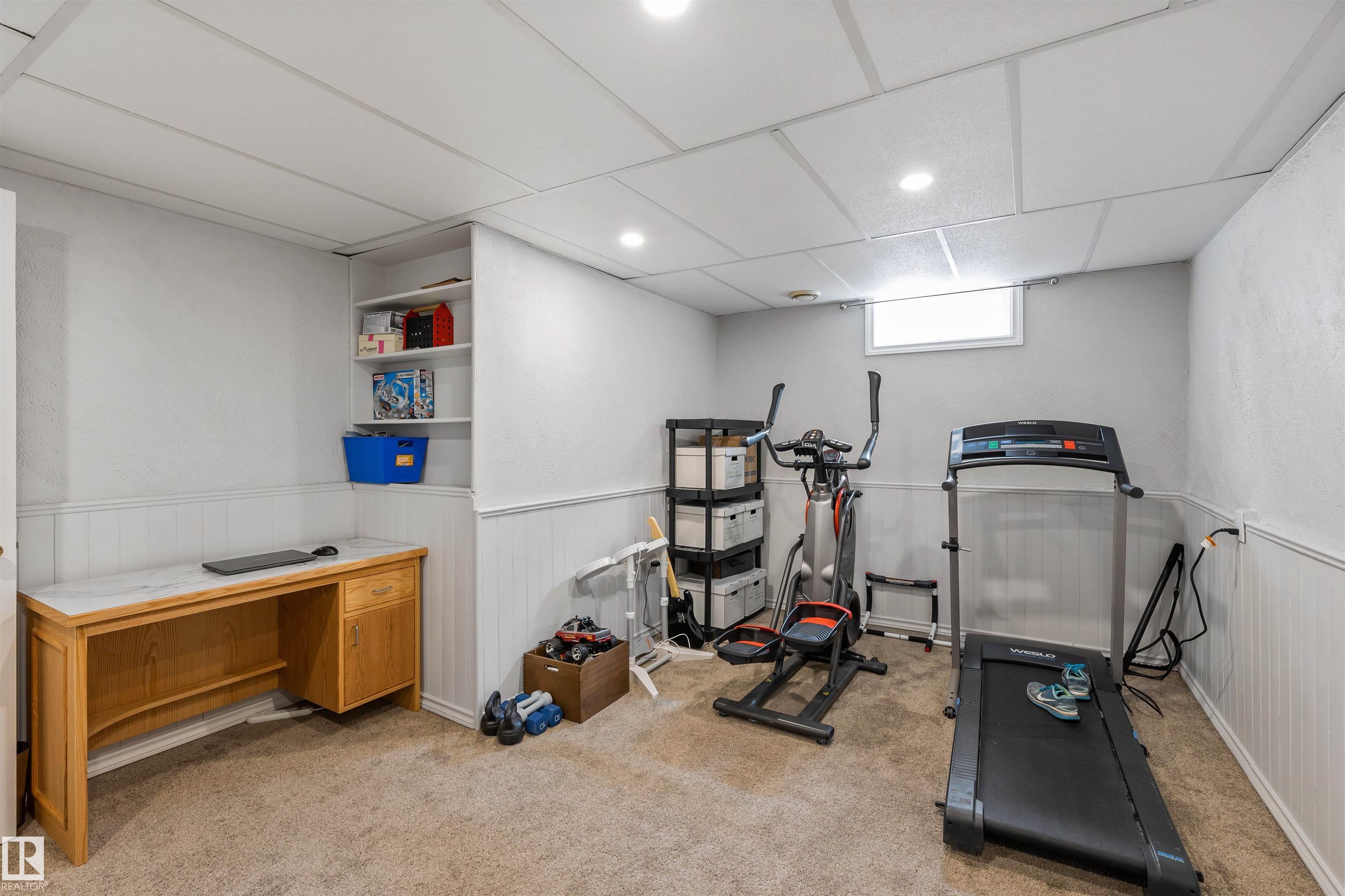 Photo 43 at 9025 95 Avenue, Pineview Fort Sask., Fort Saskatchewan