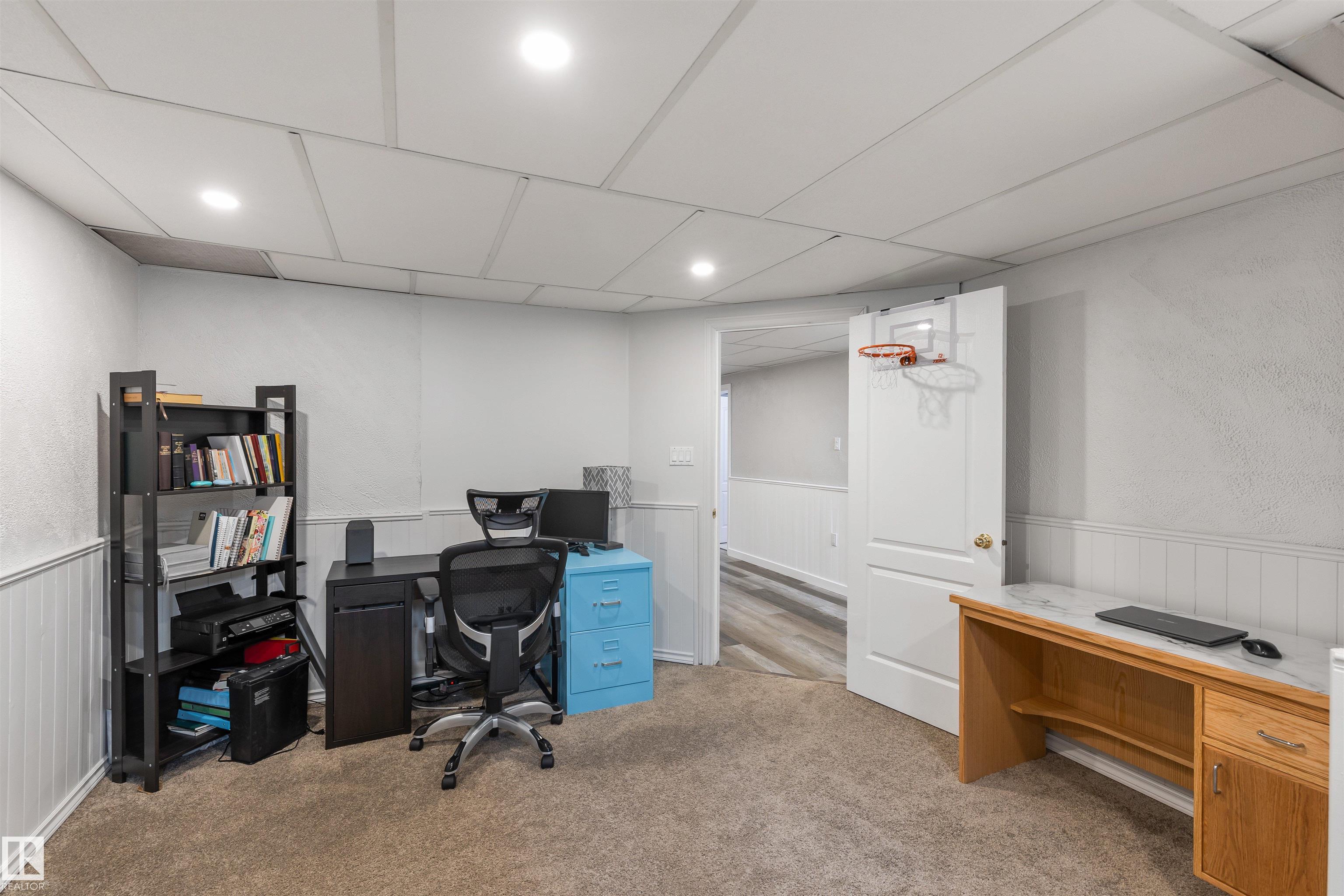 Photo 44 at 9025 95 Avenue, Pineview Fort Sask., Fort Saskatchewan