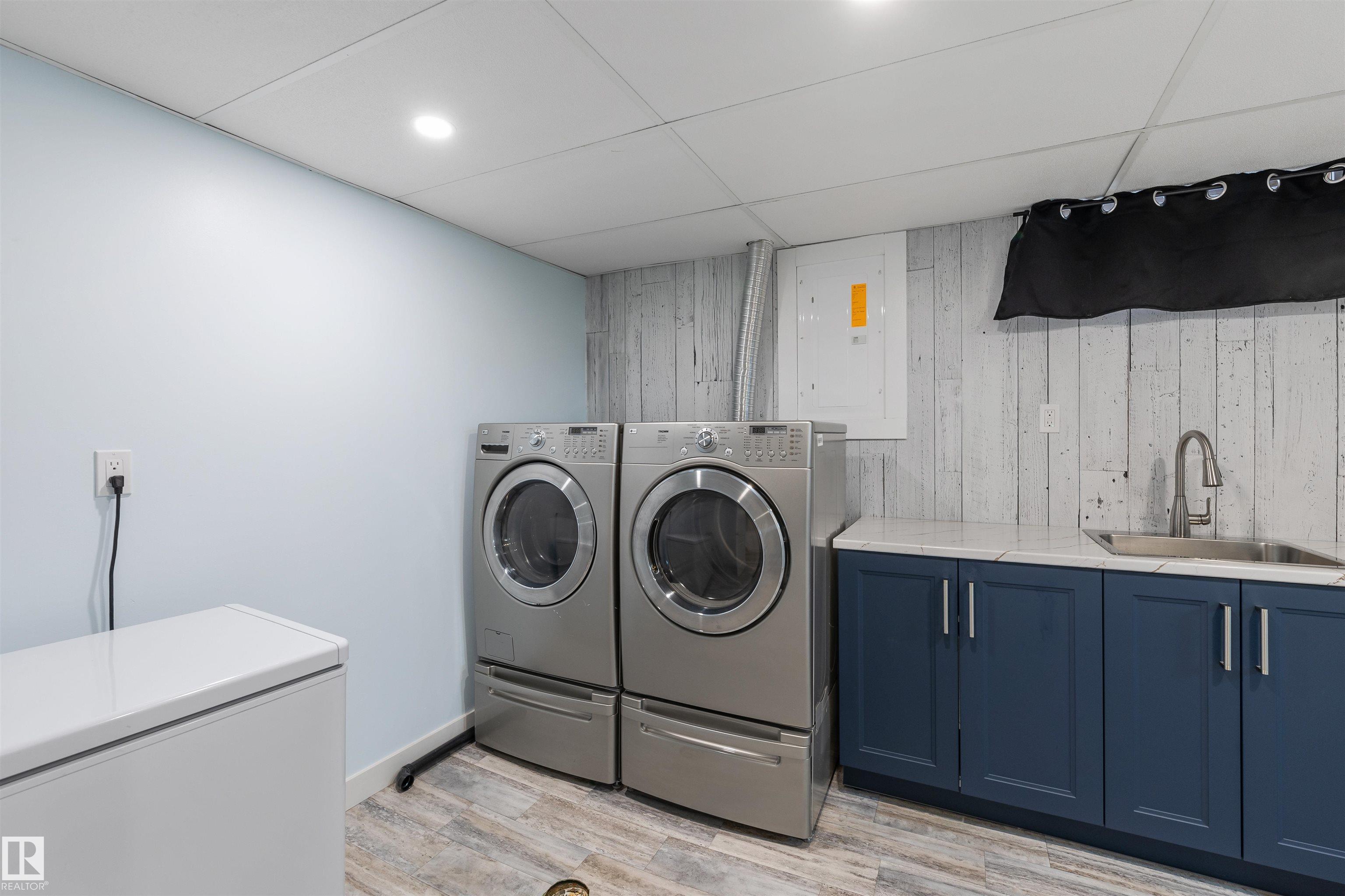 Photo 45 at 9025 95 Avenue, Pineview Fort Sask., Fort Saskatchewan
