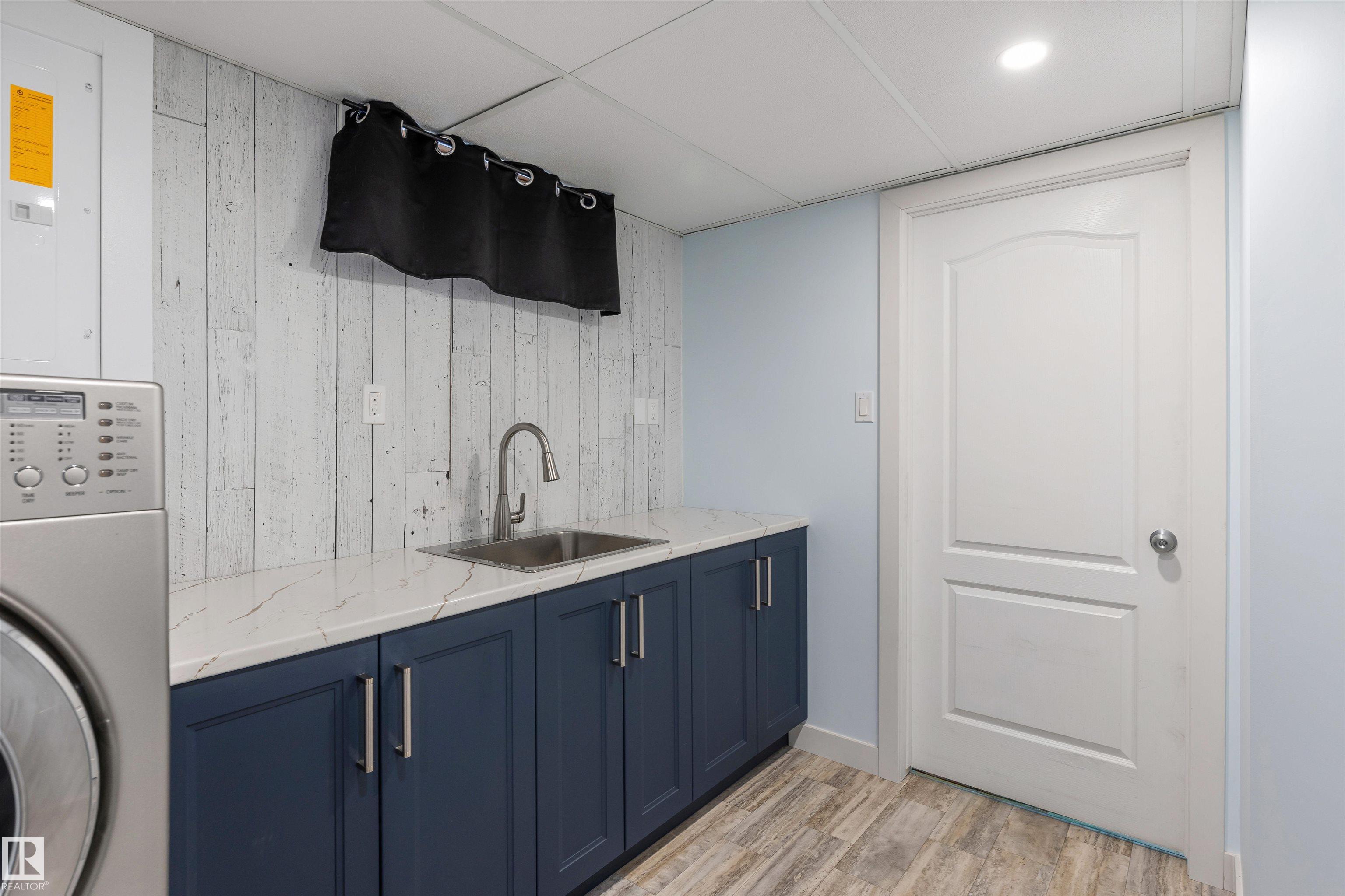 Photo 46 at 9025 95 Avenue, Pineview Fort Sask., Fort Saskatchewan