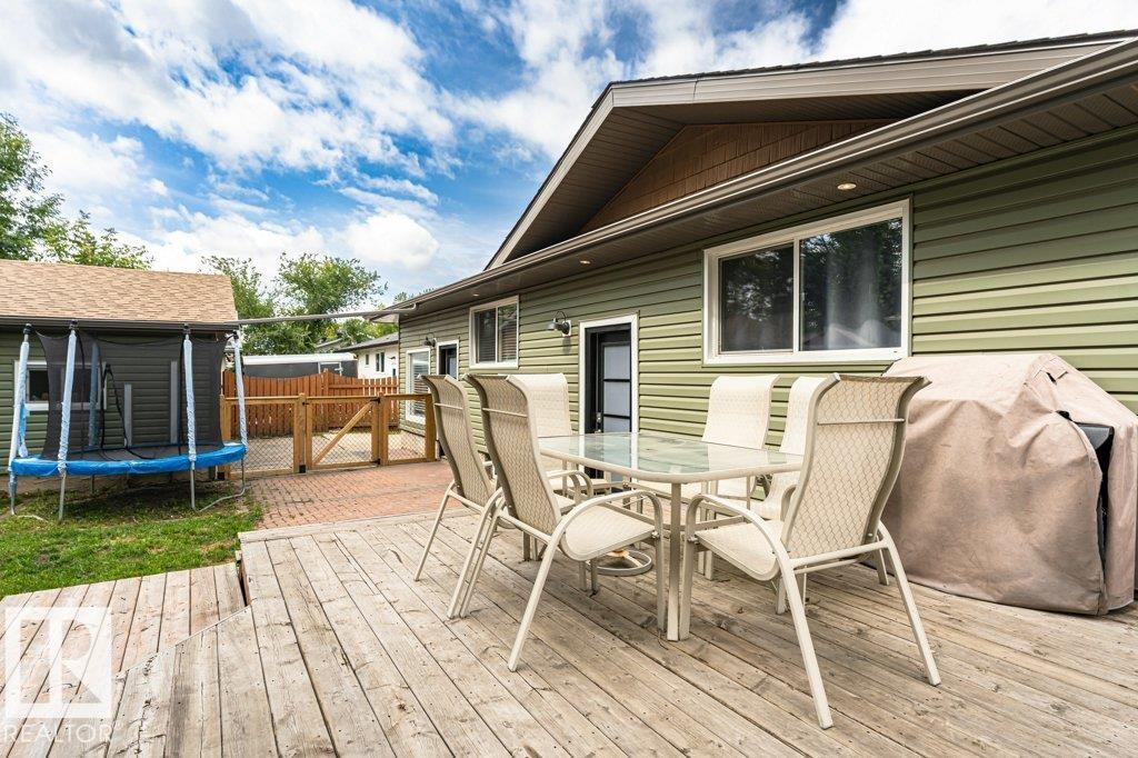 Photo 47 at 9025 95 Avenue, Pineview Fort Sask., Fort Saskatchewan