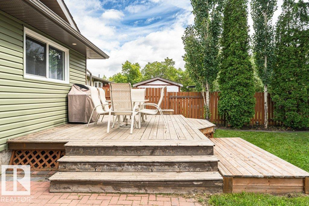 Photo 48 at 9025 95 Avenue, Pineview Fort Sask., Fort Saskatchewan