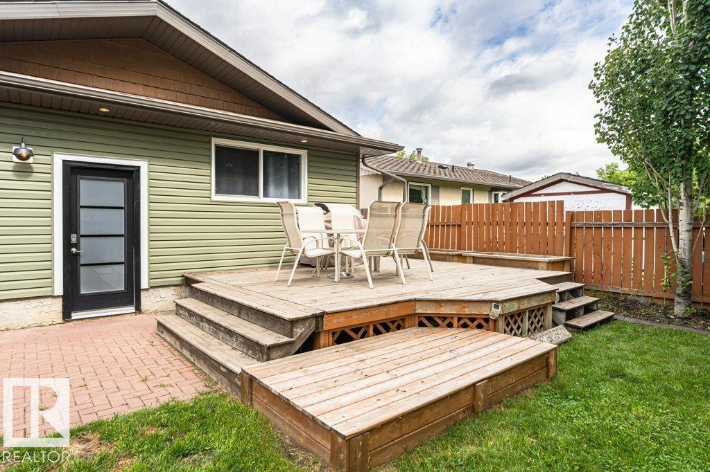 Photo 49 at 9025 95 Avenue, Pineview Fort Sask., Fort Saskatchewan