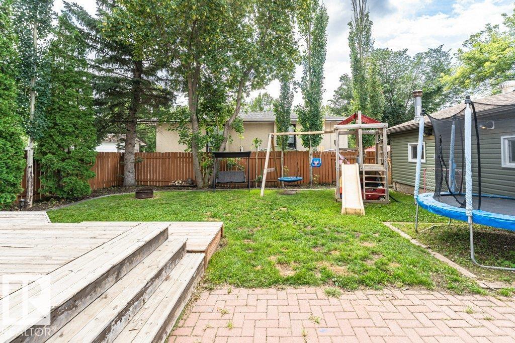 Photo 50 at 9025 95 Avenue, Pineview Fort Sask., Fort Saskatchewan