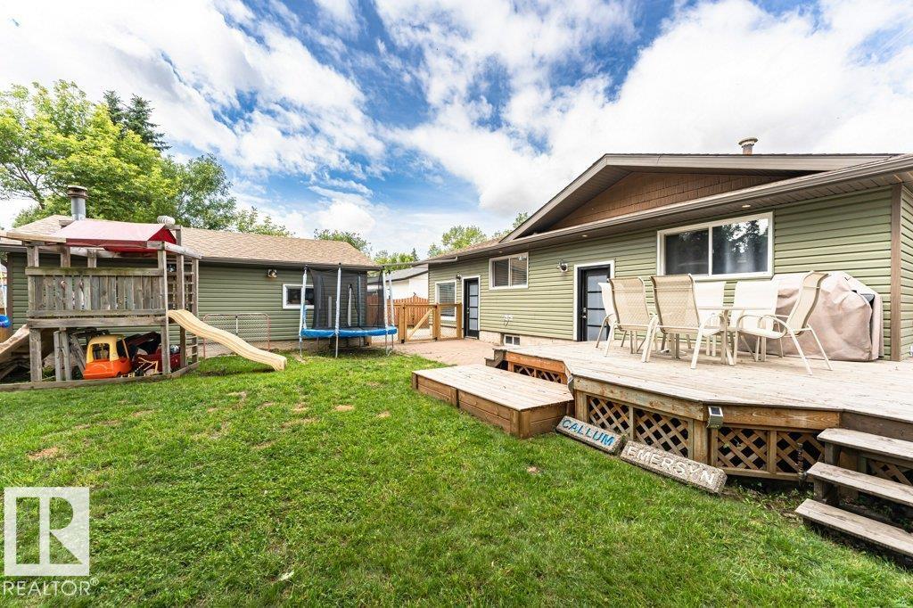 Photo 52 at 9025 95 Avenue, Pineview Fort Sask., Fort Saskatchewan