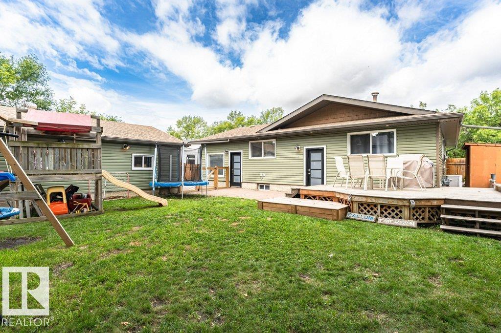 Photo 53 at 9025 95 Avenue, Pineview Fort Sask., Fort Saskatchewan