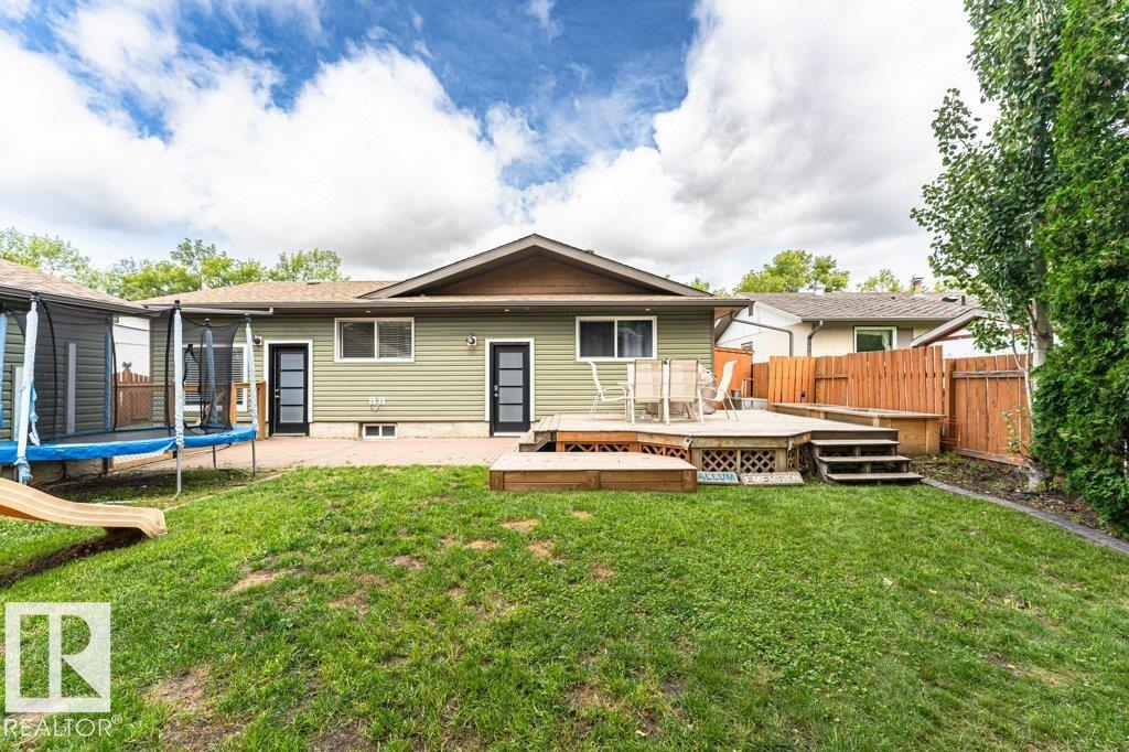 Photo 54 at 9025 95 Avenue, Pineview Fort Sask., Fort Saskatchewan