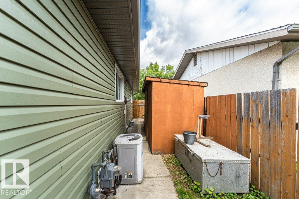 Photo 55 at 9025 95 Avenue, Pineview Fort Sask., Fort Saskatchewan