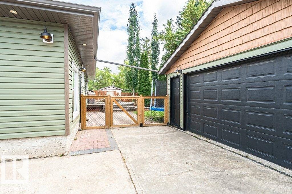 Photo 56 at 9025 95 Avenue, Pineview Fort Sask., Fort Saskatchewan