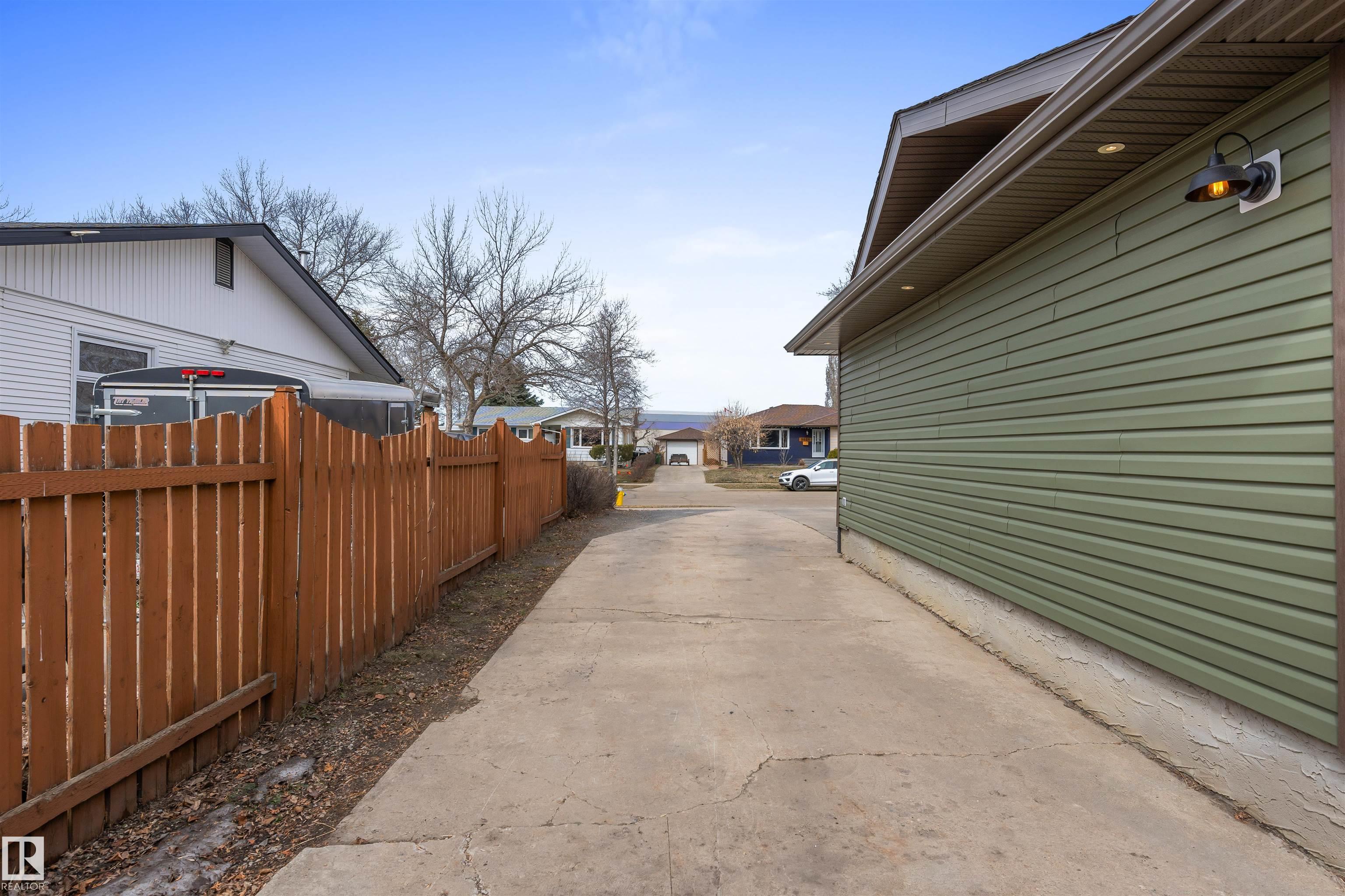 Photo 58 at 9025 95 Avenue, Pineview Fort Sask., Fort Saskatchewan