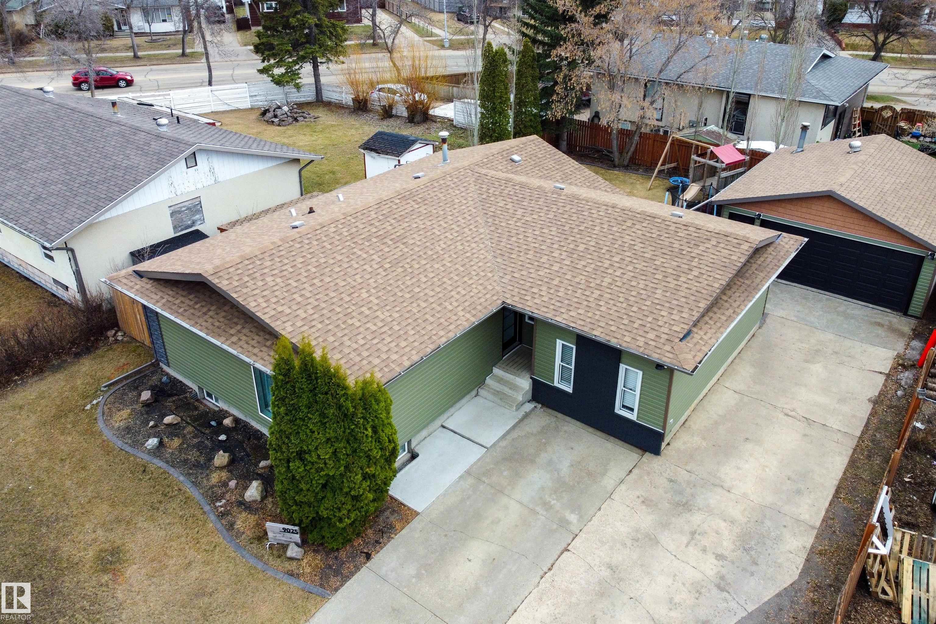 Photo 59 at 9025 95 Avenue, Pineview Fort Sask., Fort Saskatchewan