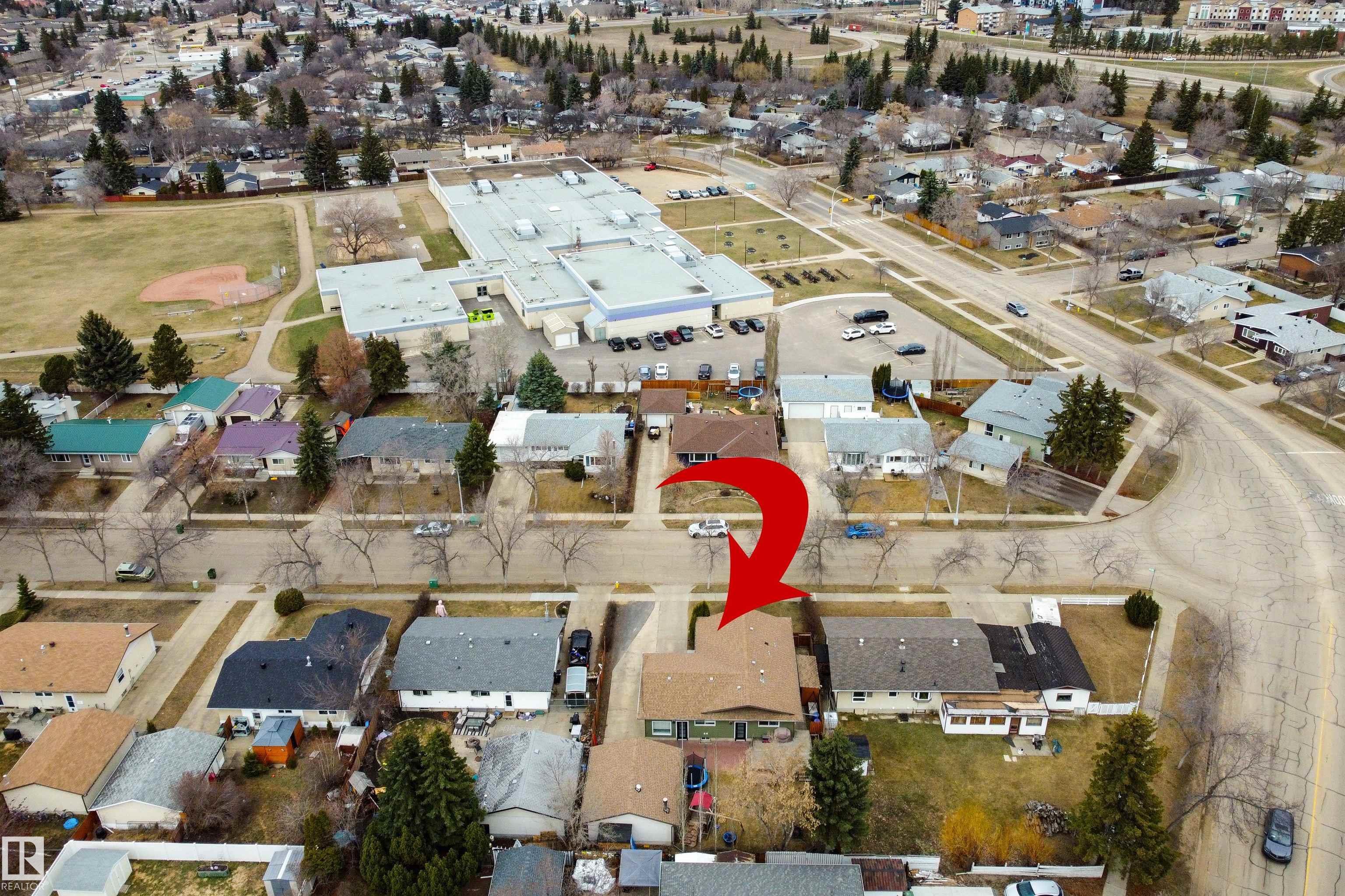 Photo 60 at 9025 95 Avenue, Pineview Fort Sask., Fort Saskatchewan