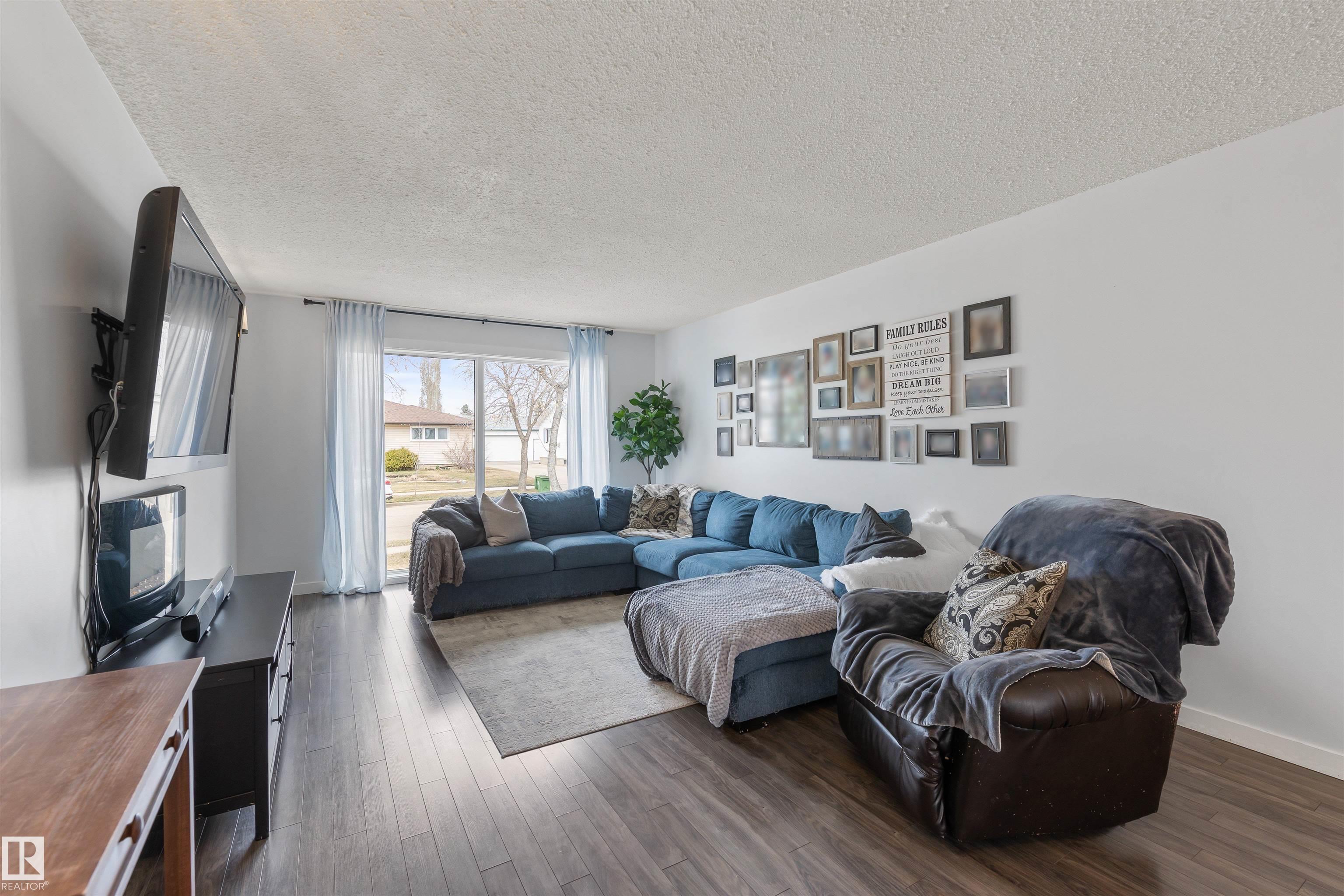 Photo 8 at 9025 95 Avenue, Pineview Fort Sask., Fort Saskatchewan