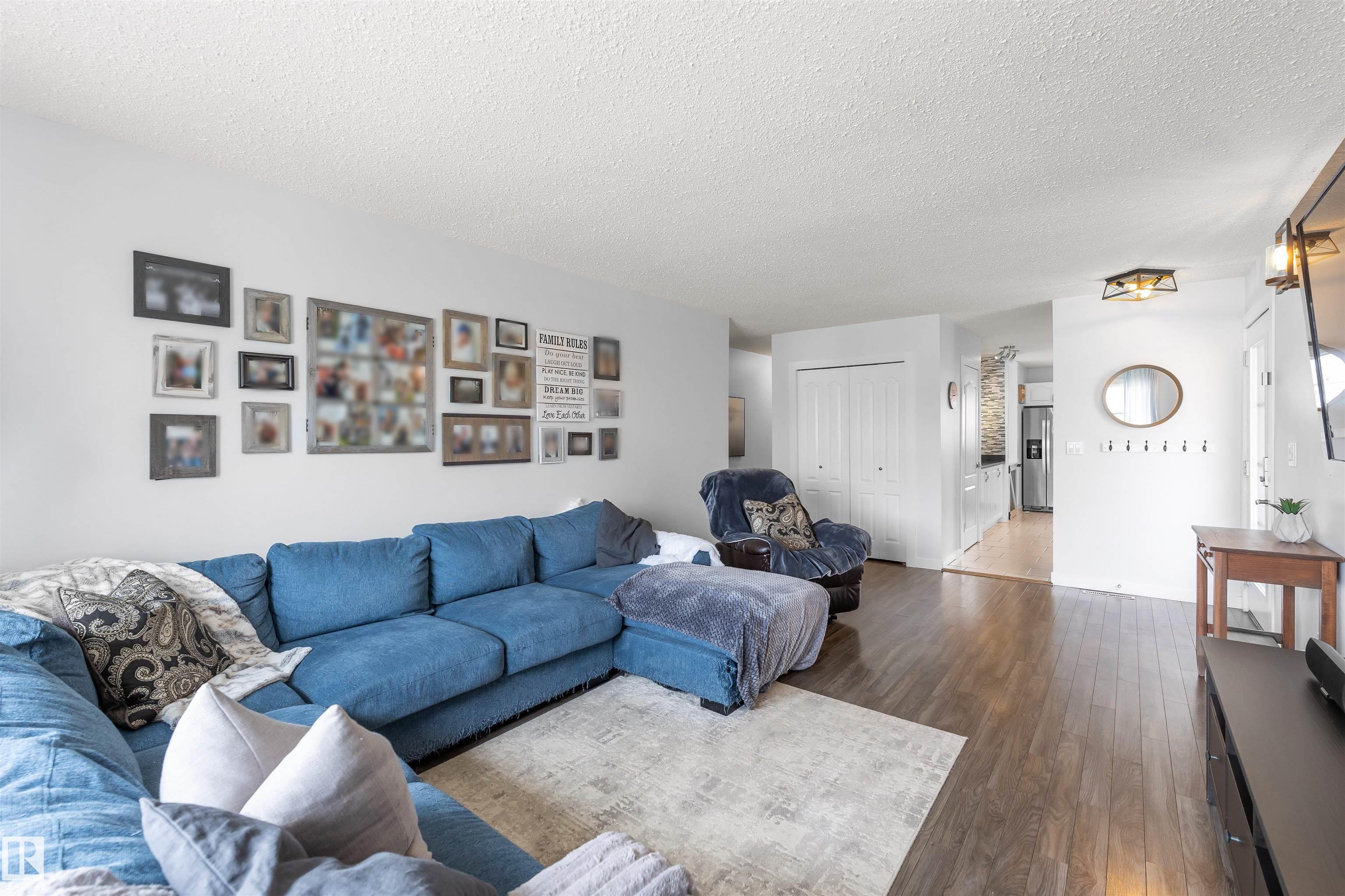 Photo 10 at 9025 95 Avenue, Pineview Fort Sask., Fort Saskatchewan