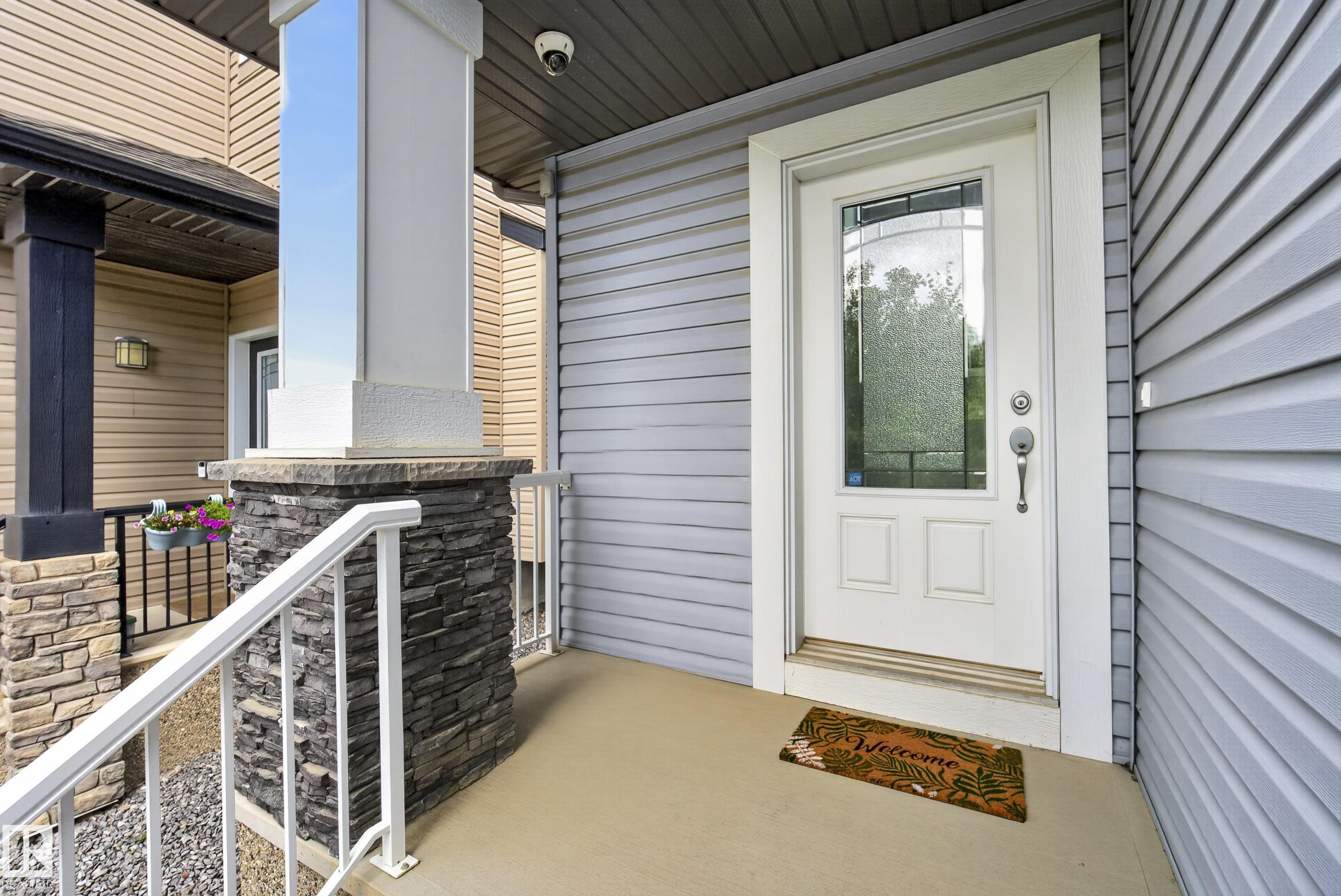 15852 10 Avenue SW, Glenridding Heights, Edmonton