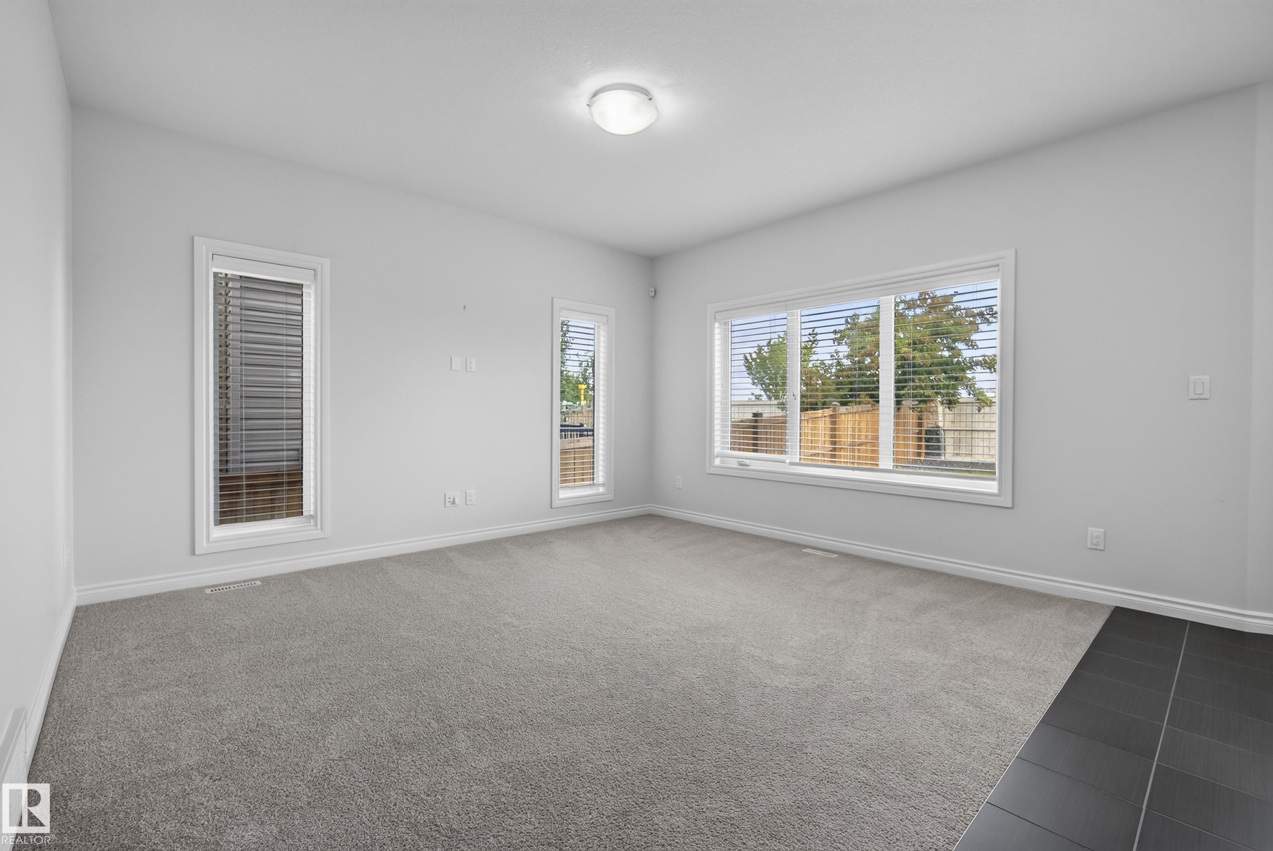 Photo 22 at 15852 10 Avenue SW, Glenridding Heights, Edmonton