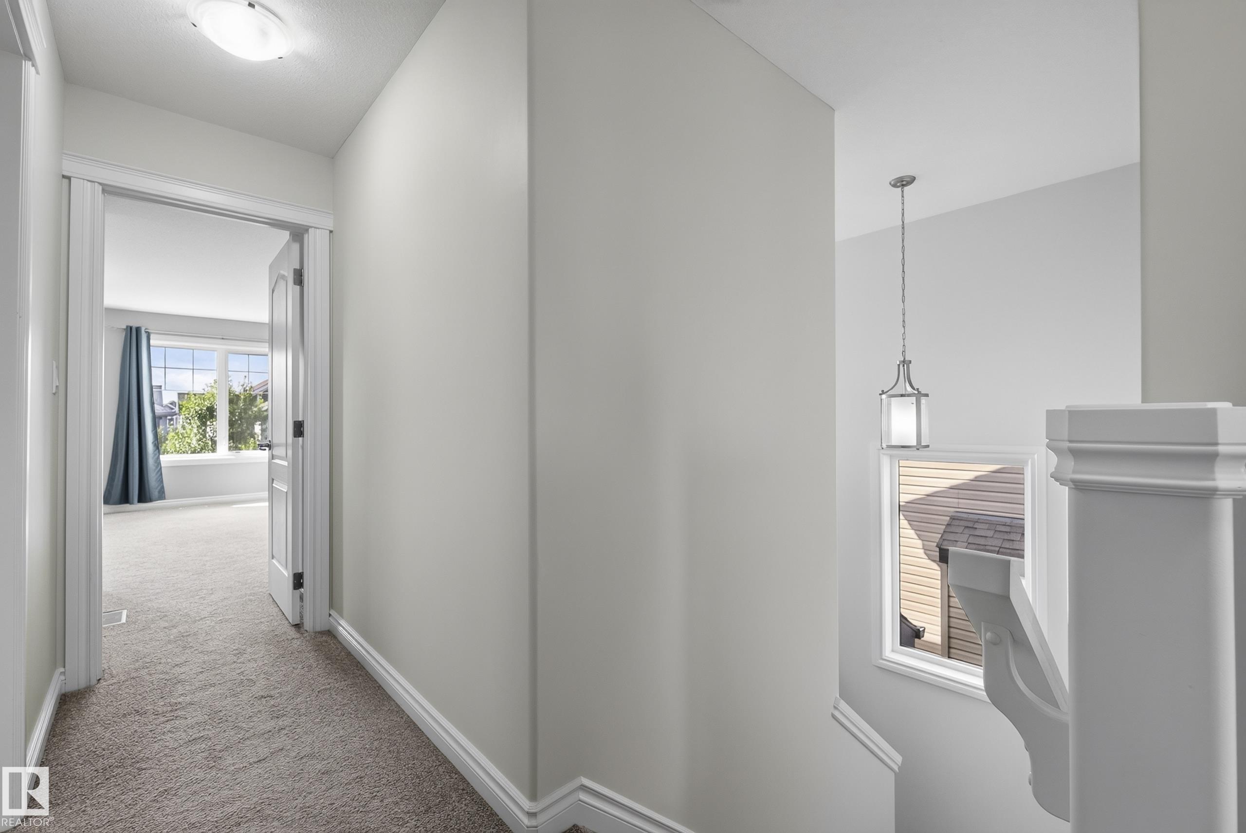 Photo 25 at 15852 10 Avenue SW, Glenridding Heights, Edmonton