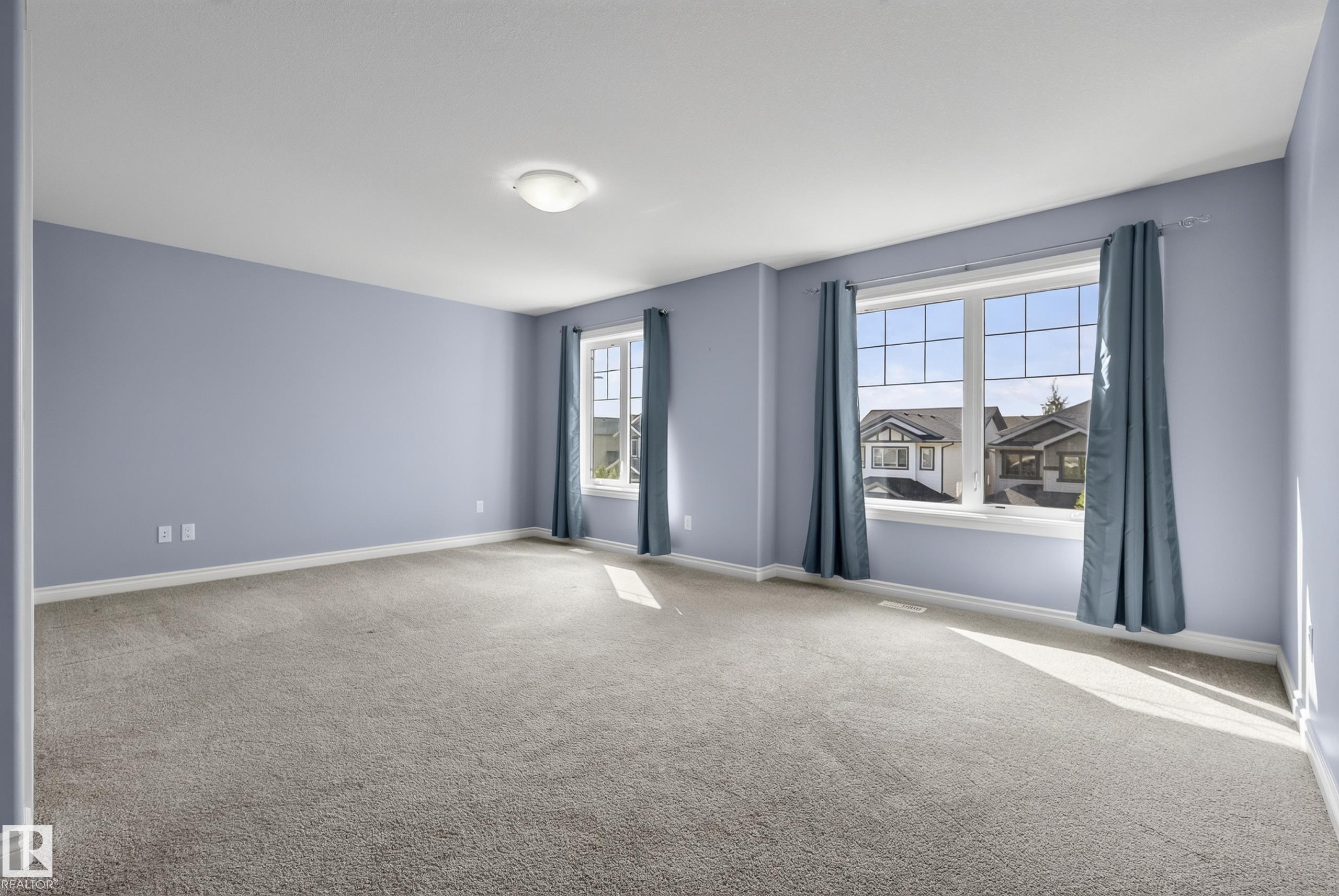Photo 28 at 15852 10 Avenue SW, Glenridding Heights, Edmonton