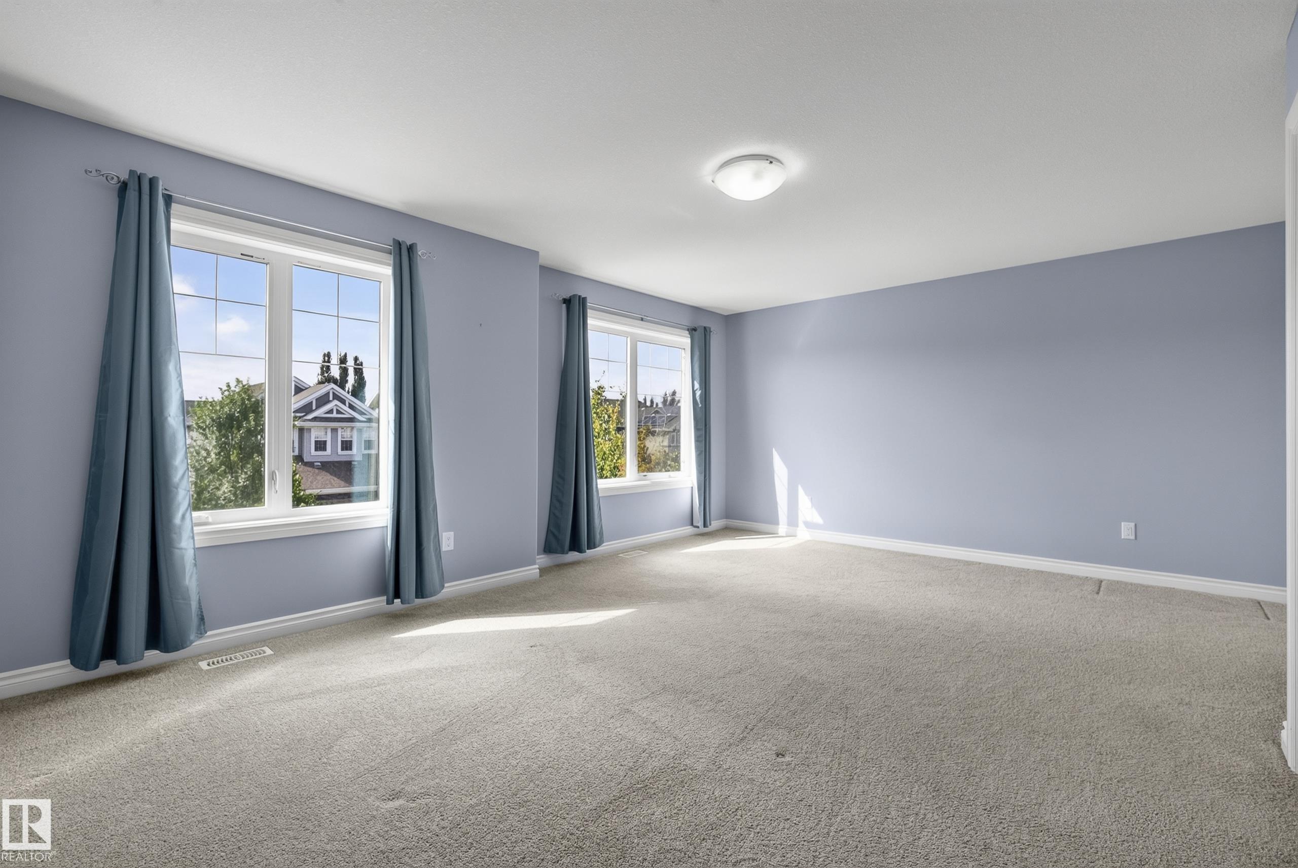 Photo 29 at 15852 10 Avenue SW, Glenridding Heights, Edmonton