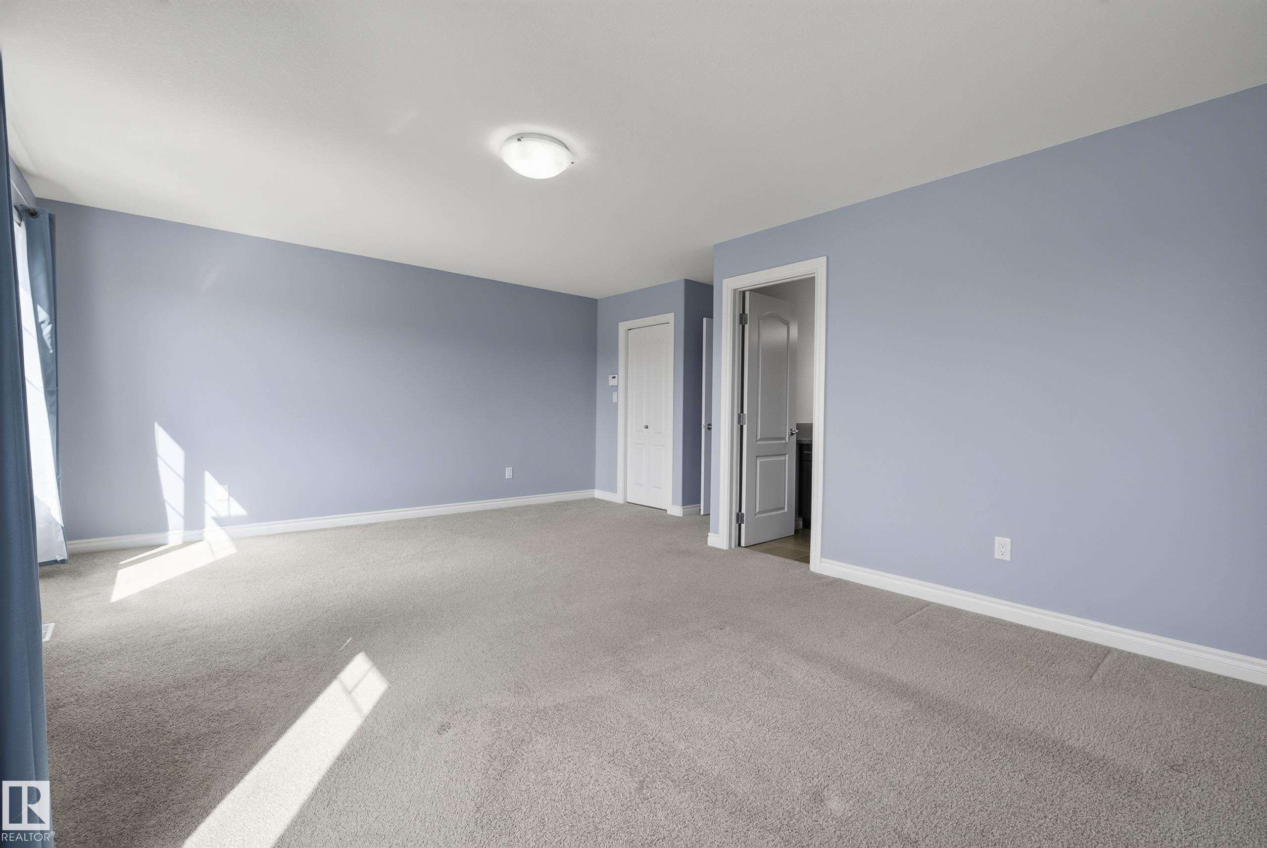 Photo 30 at 15852 10 Avenue SW, Glenridding Heights, Edmonton