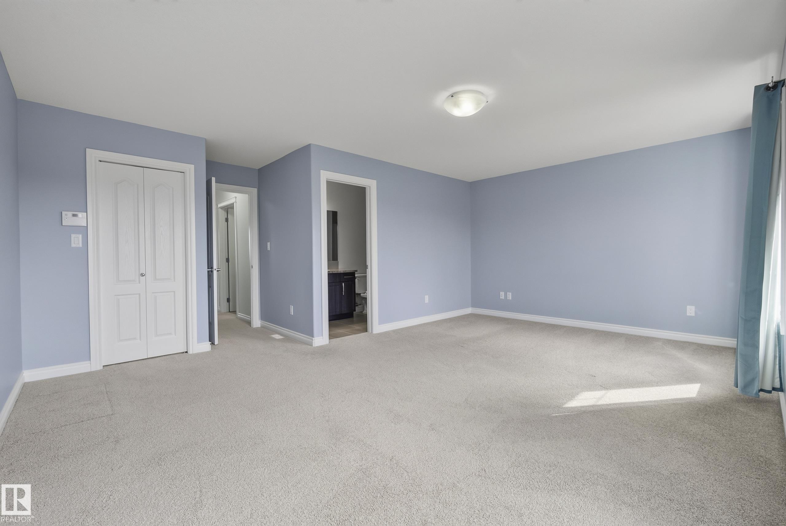 Photo 31 at 15852 10 Avenue SW, Glenridding Heights, Edmonton