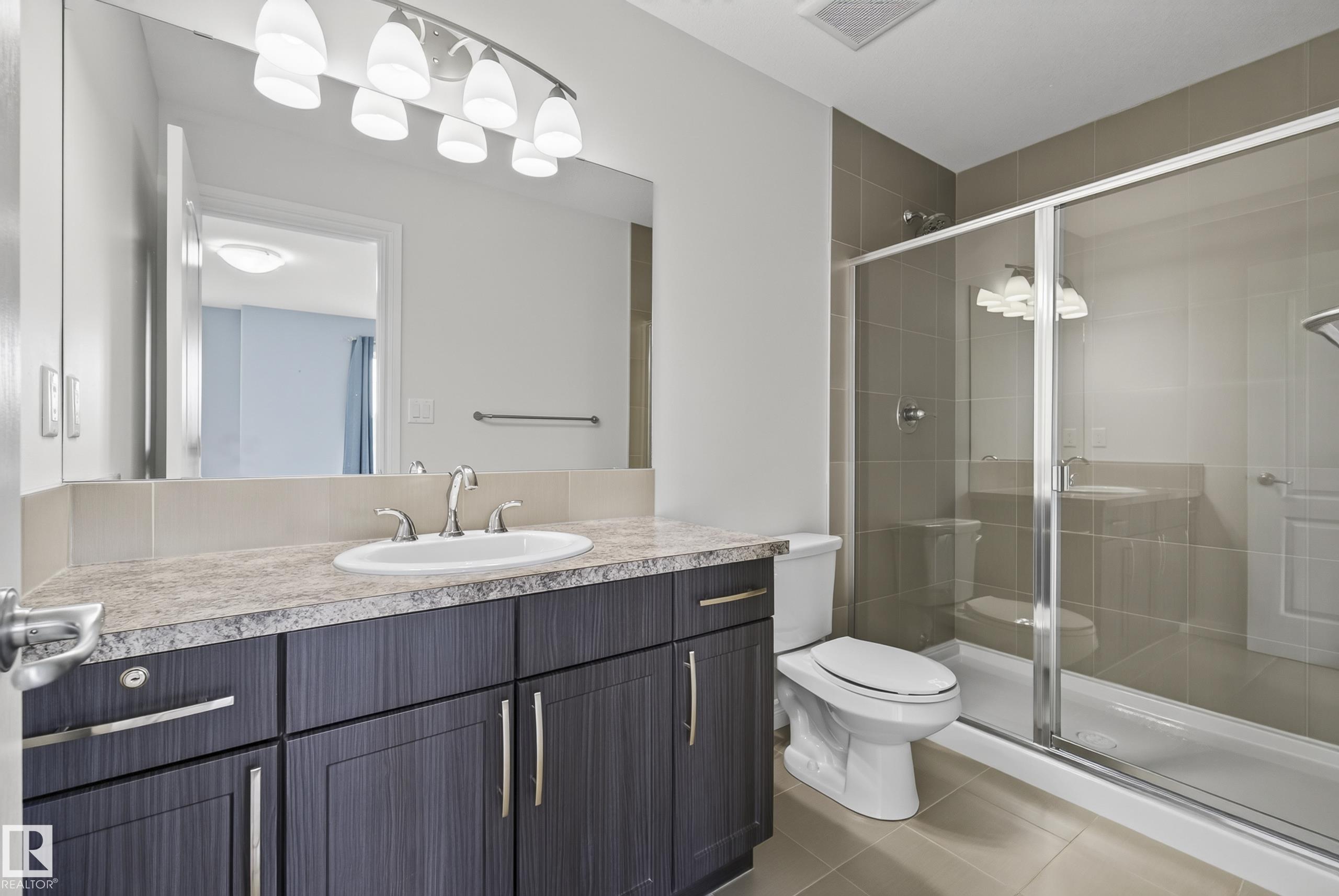 Photo 32 at 15852 10 Avenue SW, Glenridding Heights, Edmonton