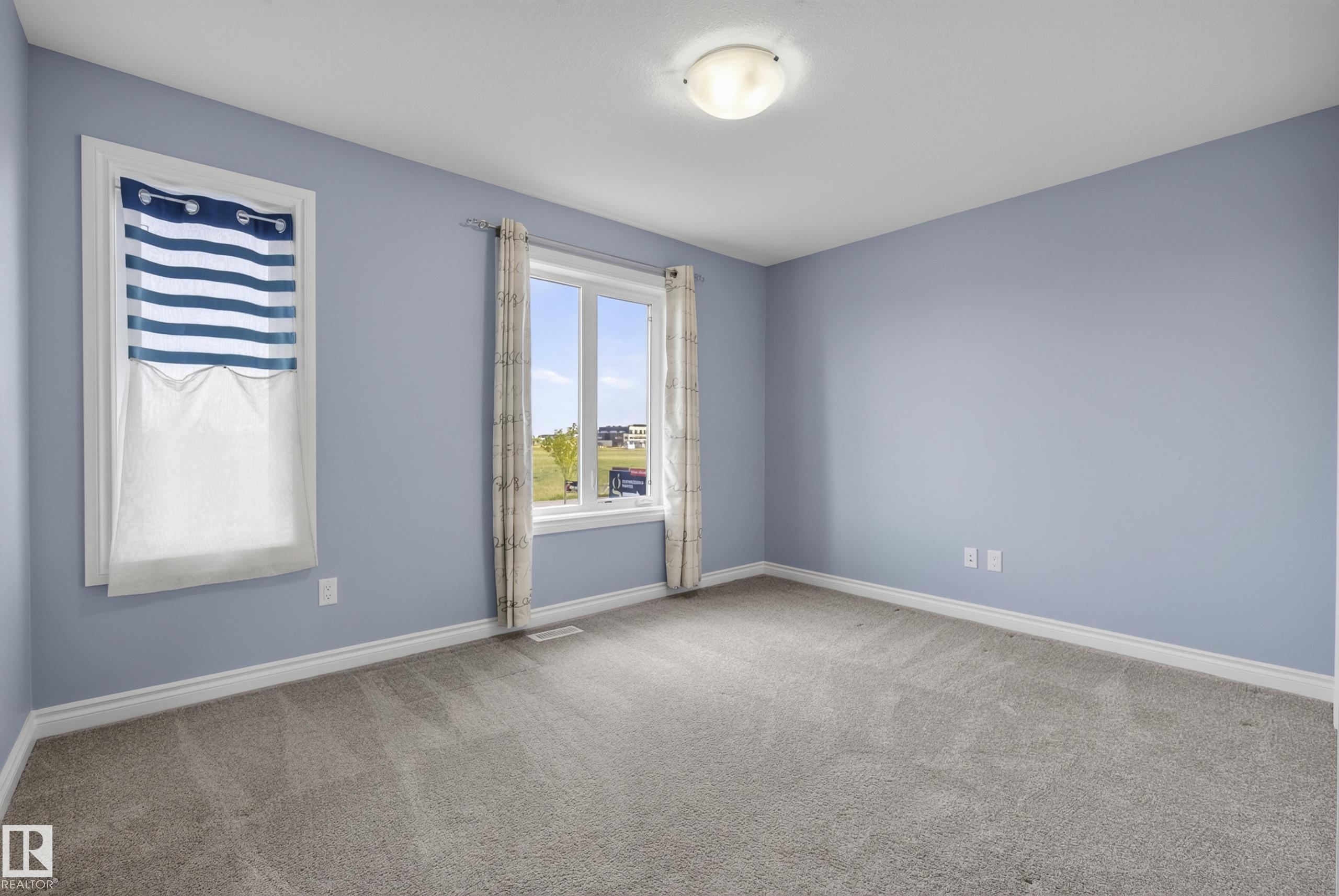 Photo 35 at 15852 10 Avenue SW, Glenridding Heights, Edmonton