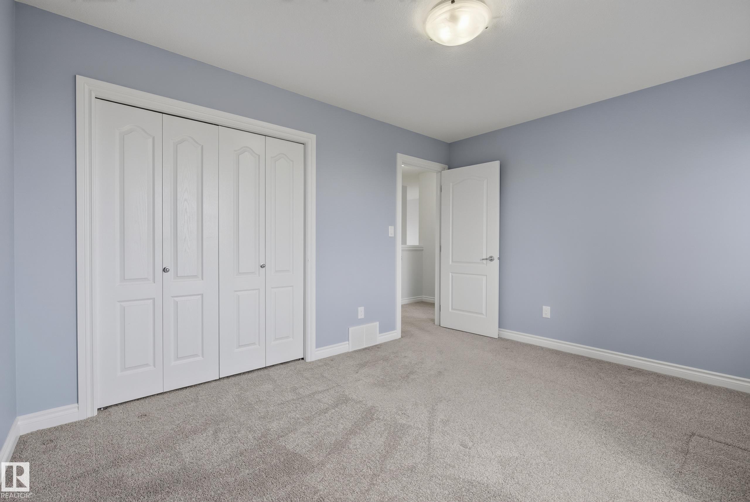 Photo 36 at 15852 10 Avenue SW, Glenridding Heights, Edmonton