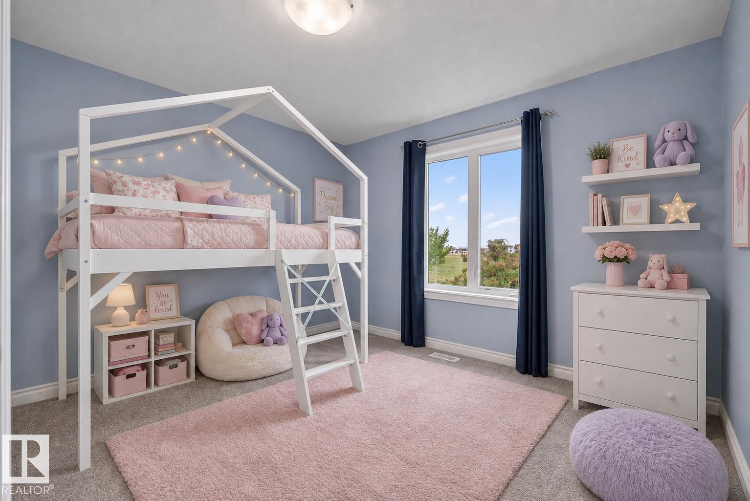 Photo 37 at 15852 10 Avenue SW, Glenridding Heights, Edmonton