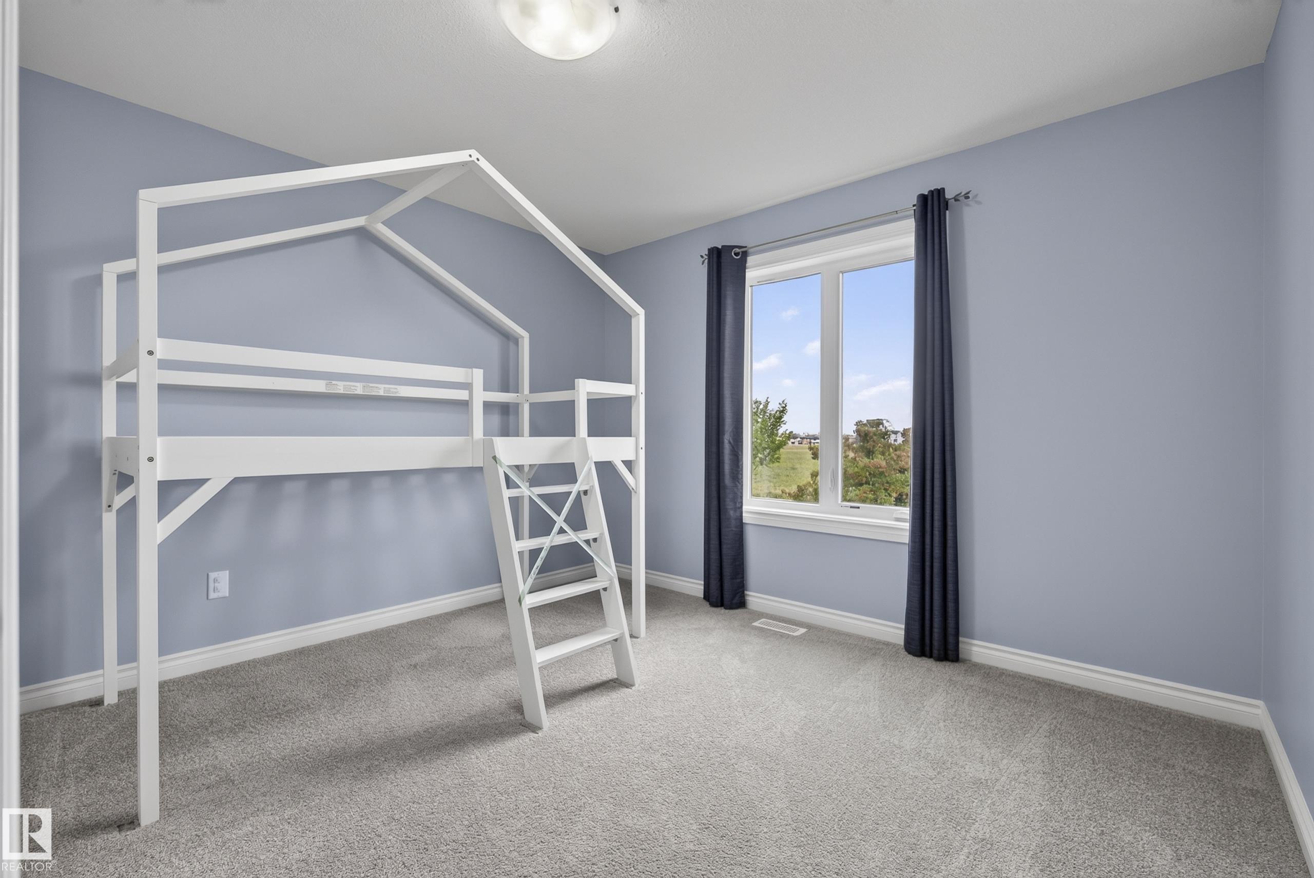 Photo 38 at 15852 10 Avenue SW, Glenridding Heights, Edmonton