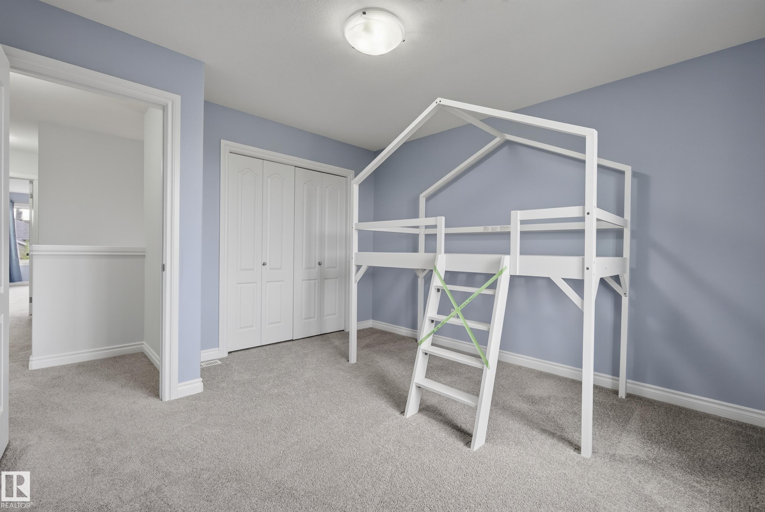Photo 39 at 15852 10 Avenue SW, Glenridding Heights, Edmonton