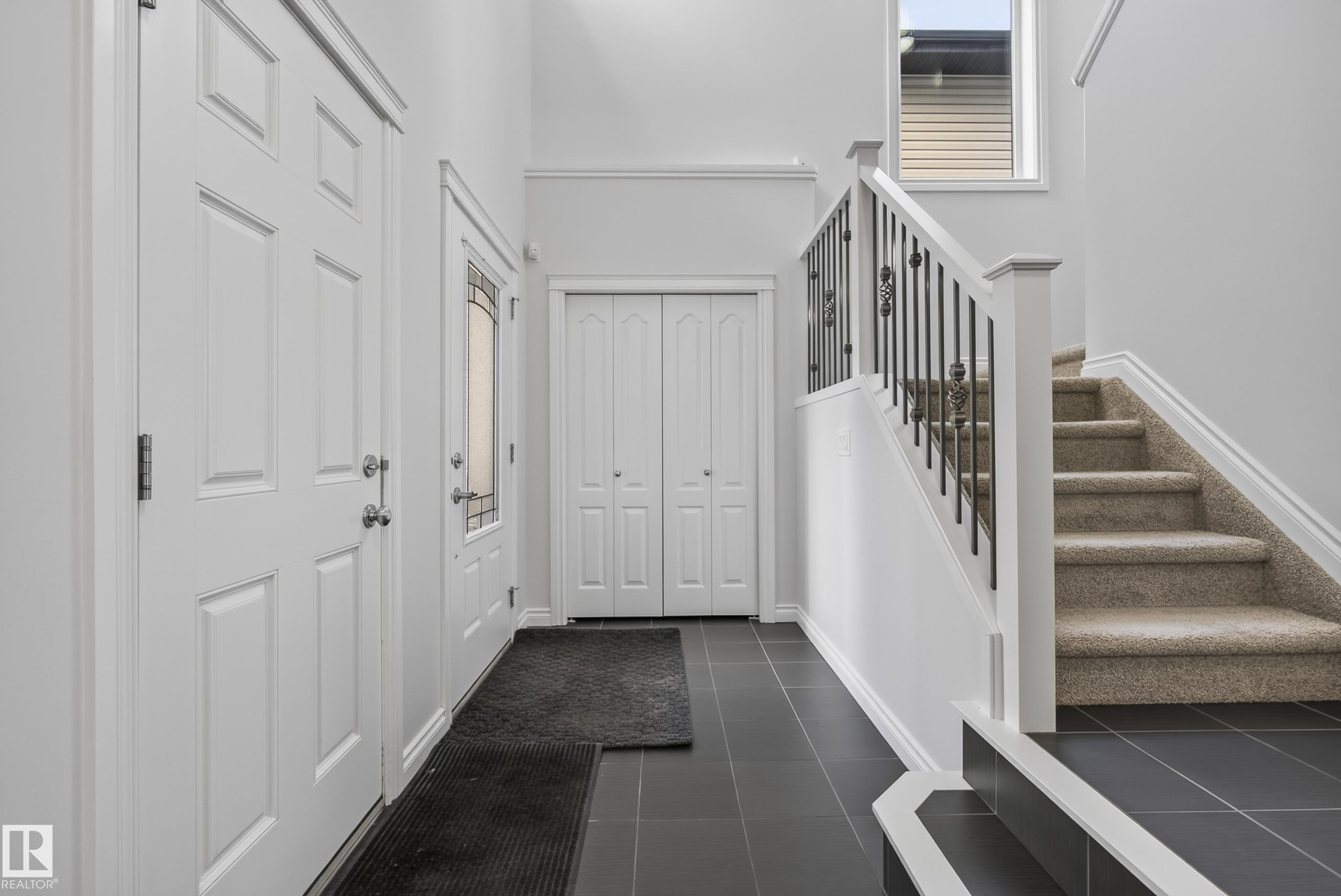 15852 10 Avenue SW, Glenridding Heights, Edmonton