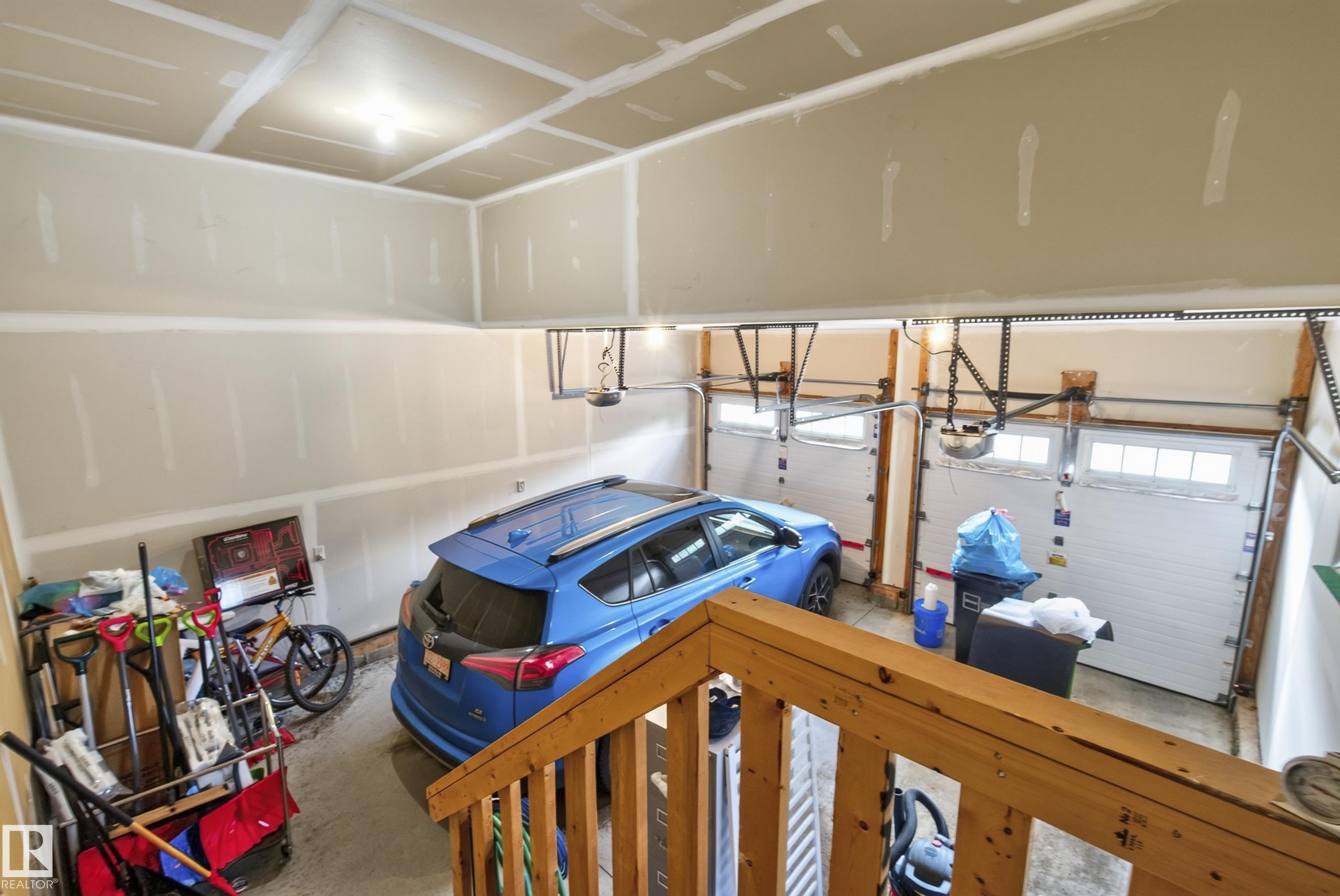 Photo 46 at 15852 10 Avenue SW, Glenridding Heights, Edmonton