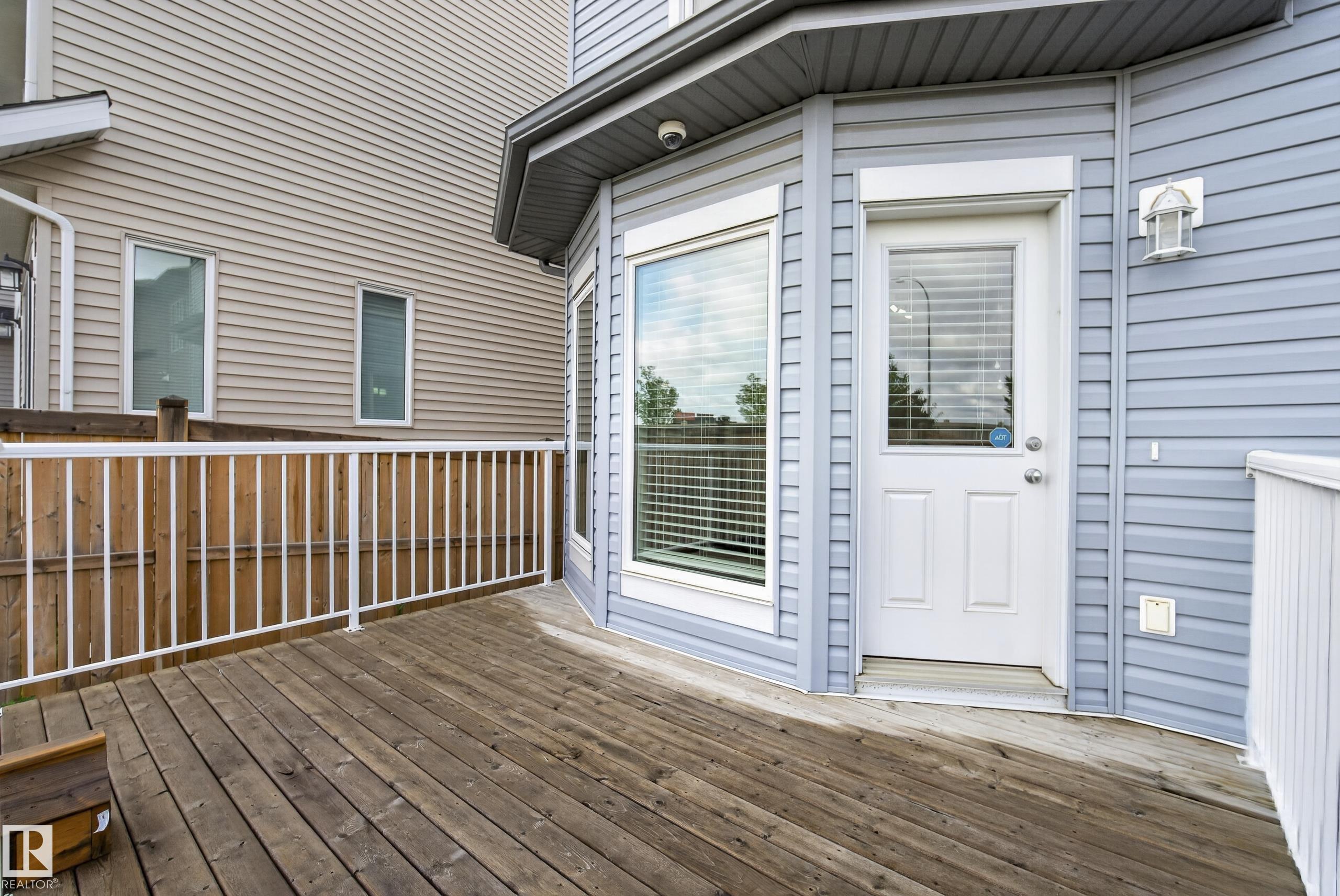 Photo 47 at 15852 10 Avenue SW, Glenridding Heights, Edmonton
