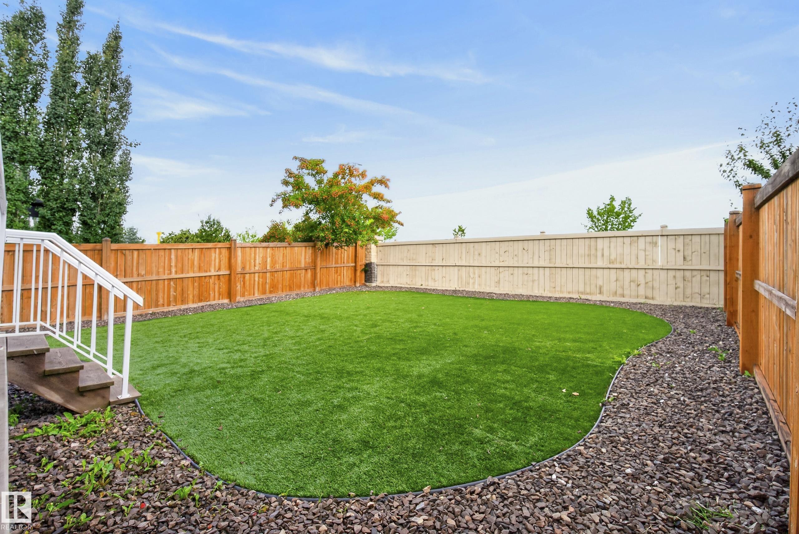 Photo 48 at 15852 10 Avenue SW, Glenridding Heights, Edmonton